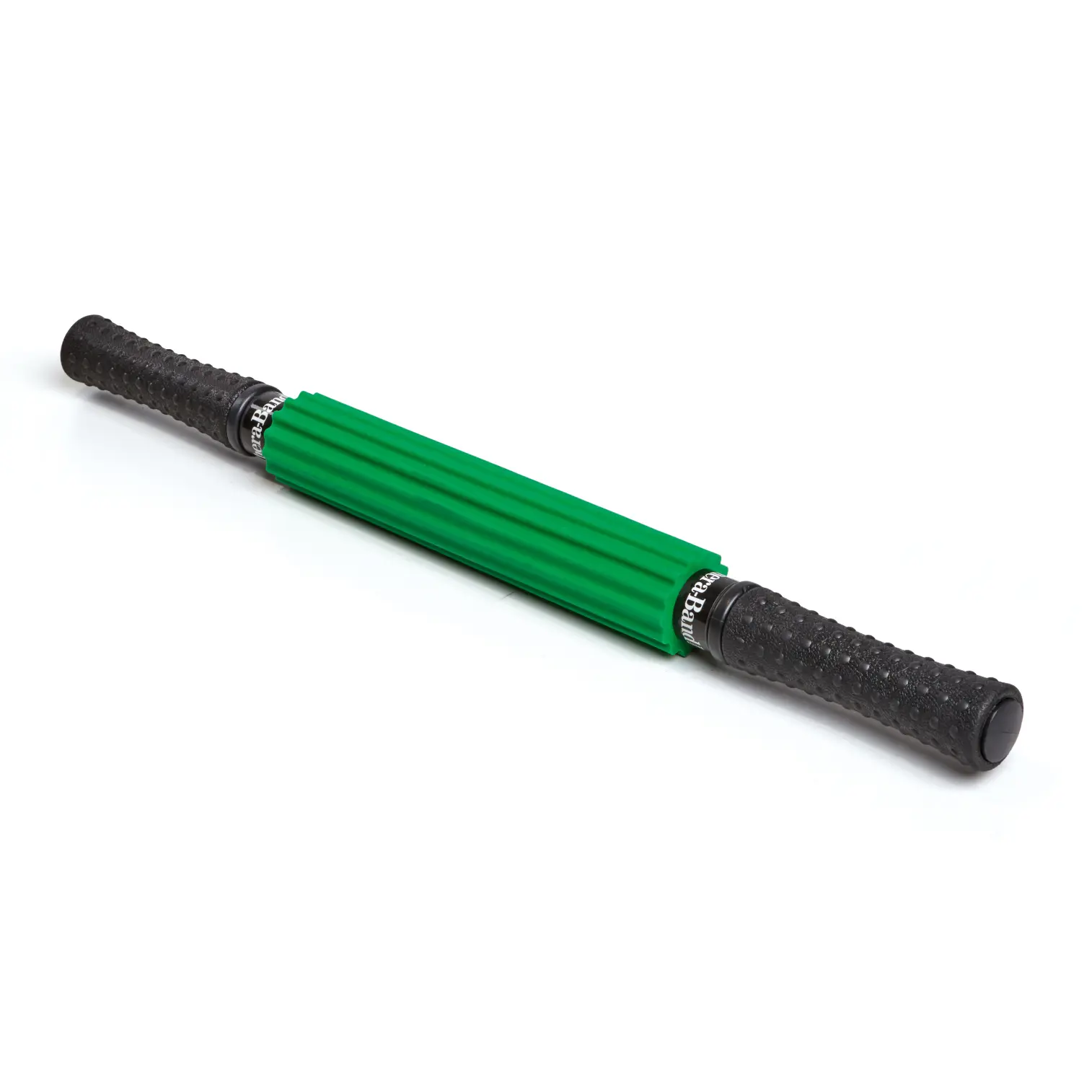 Thera-Band Unisex Vert Massage Stick