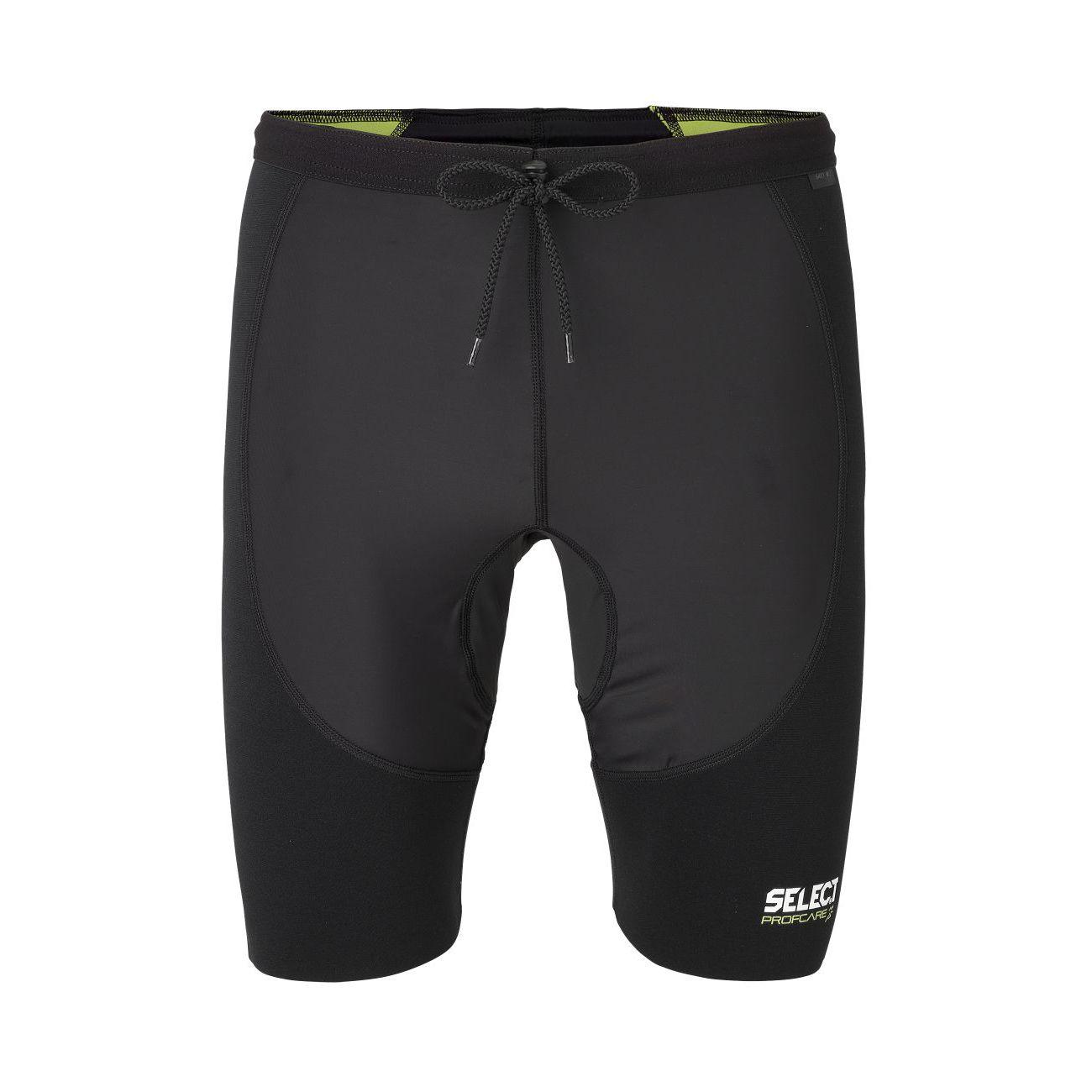 product/t/h/thermal_trousers_with_lycra_6401_black_profcare2.jpg