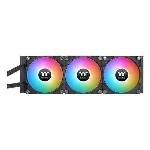 product/t/h/thermaltake-09602893-rgb-4.jpg