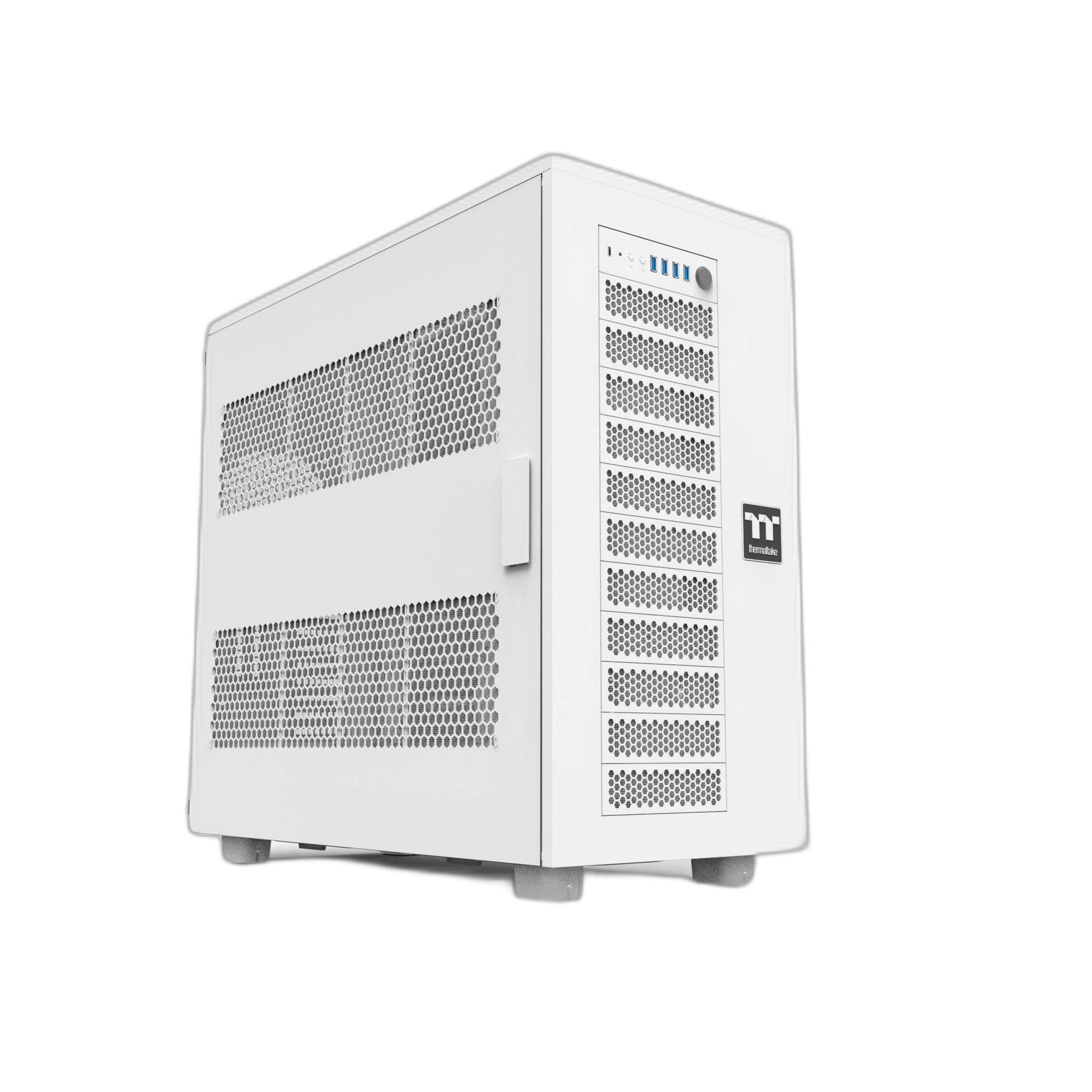 product/t/h/thermaltake-ca-11b-00f6nn-00-blanc-1.jpg