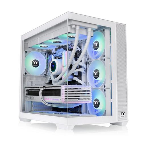product/t/h/thermaltake_01502478_blanc_2.jpg