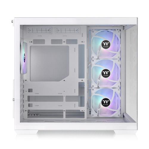 product/t/h/thermaltake_01502478_blanc_4.jpg