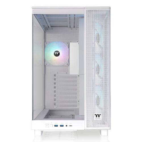 product/t/h/thermaltake_01502480_blanc_2.jpg