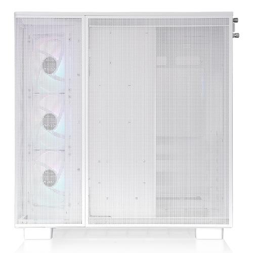 product/t/h/thermaltake_01502480_blanc_4.jpg