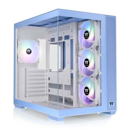 product/t/h/thermaltake_01502482_bleu_1.jpg