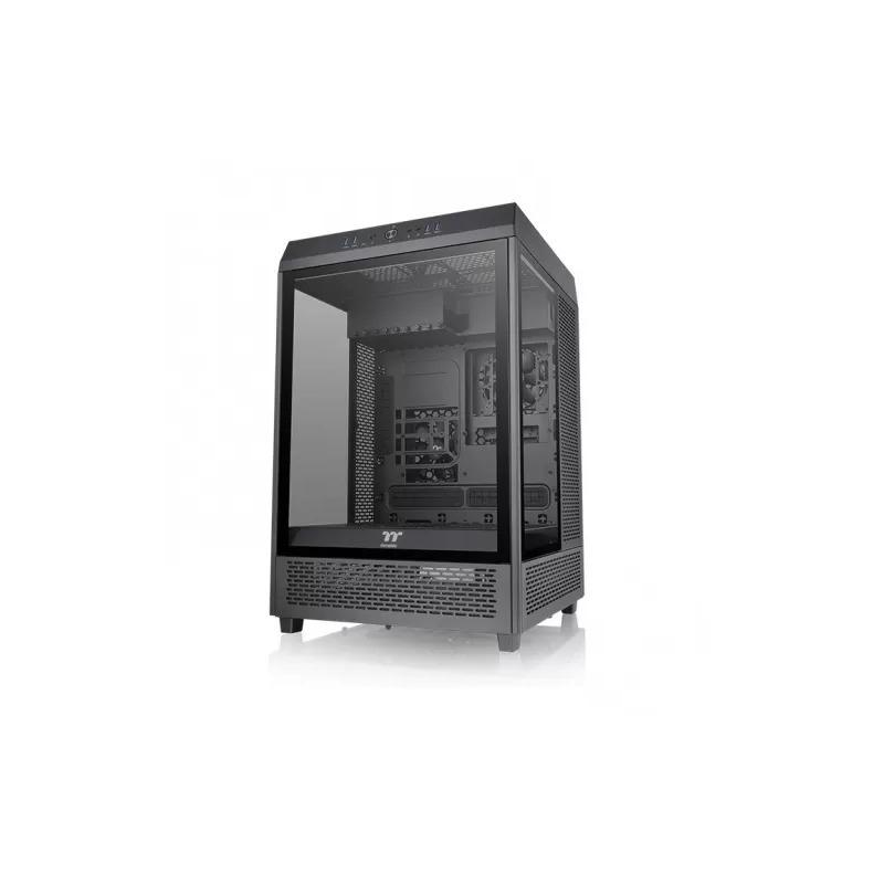 product/t/h/thermaltake_0402808434__1.jpg