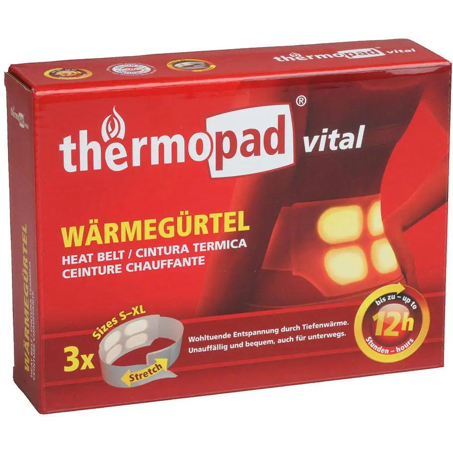 product/t/h/thermopad_78060_pack_rouge_1.jpg