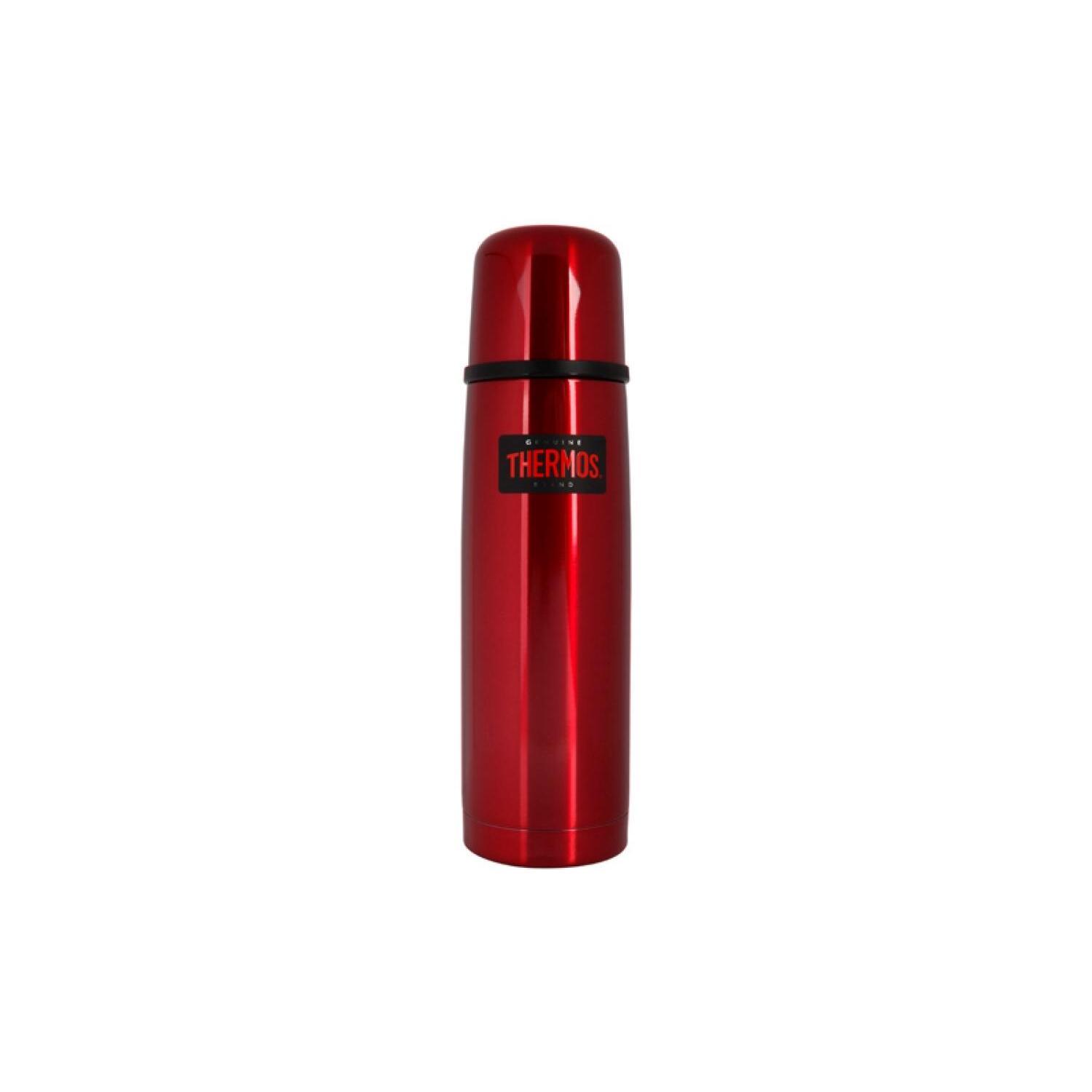 product/t/h/thermos_107411_red_1.jpg