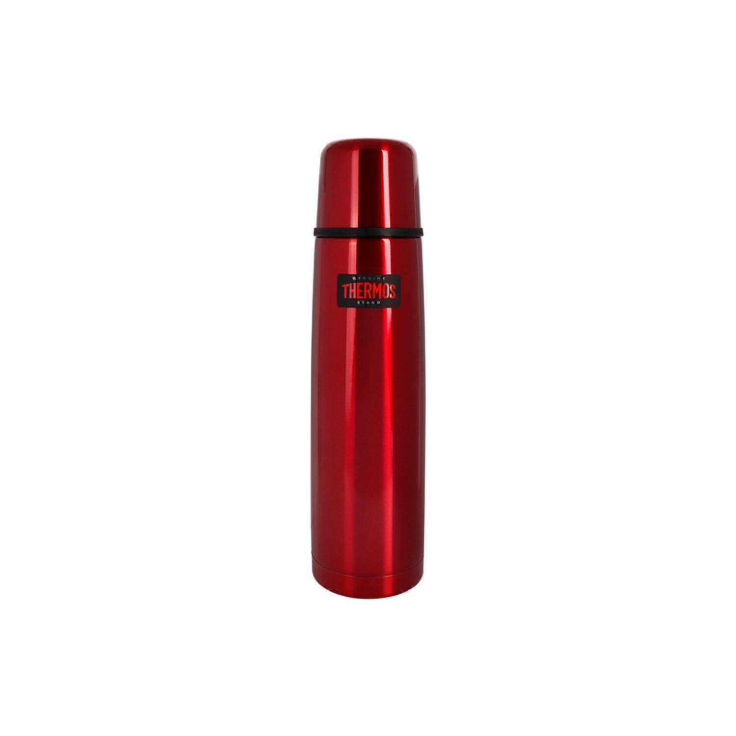 product/t/h/thermos_107432_red-rouge_1.jpg