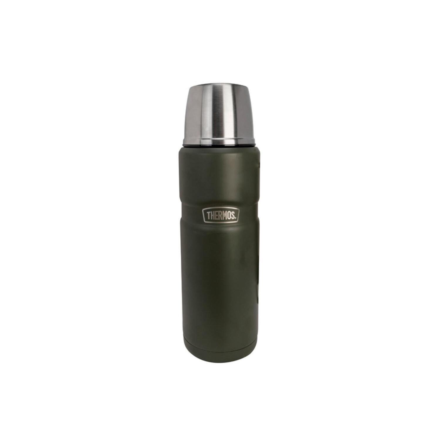 product/t/h/thermos_107453_vert_1.jpg
