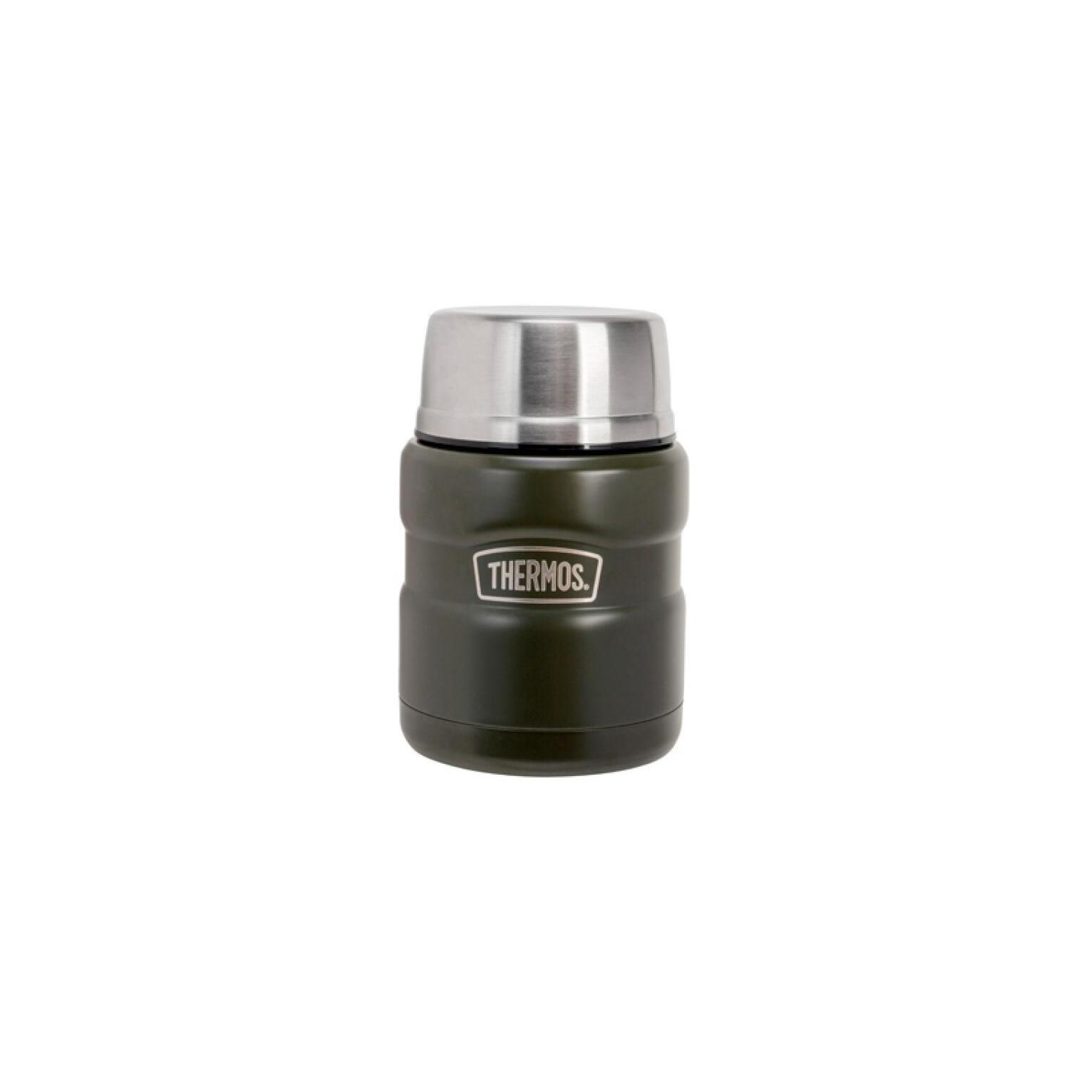 product/t/h/thermos_107469_vert_1.jpg