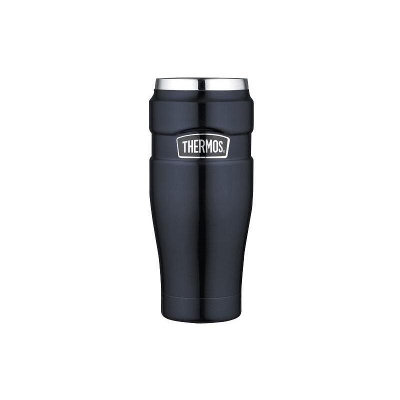 product/t/h/thermos_123146.jpg