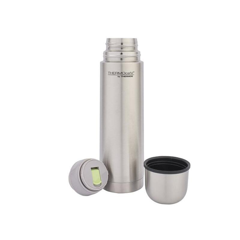 product/t/h/thermos_128964t_2.jpg