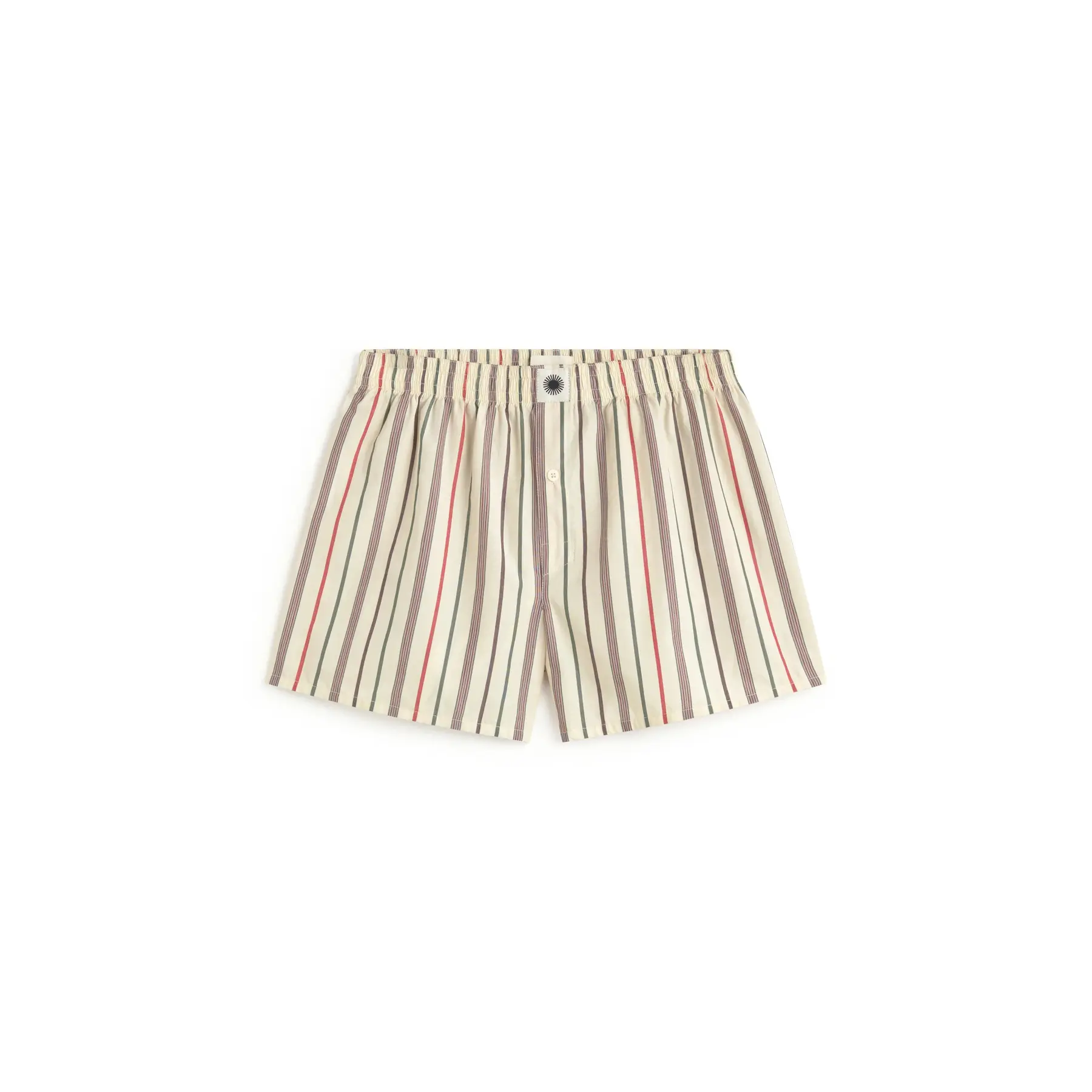 Boxershorts Thinking Mu Steffi