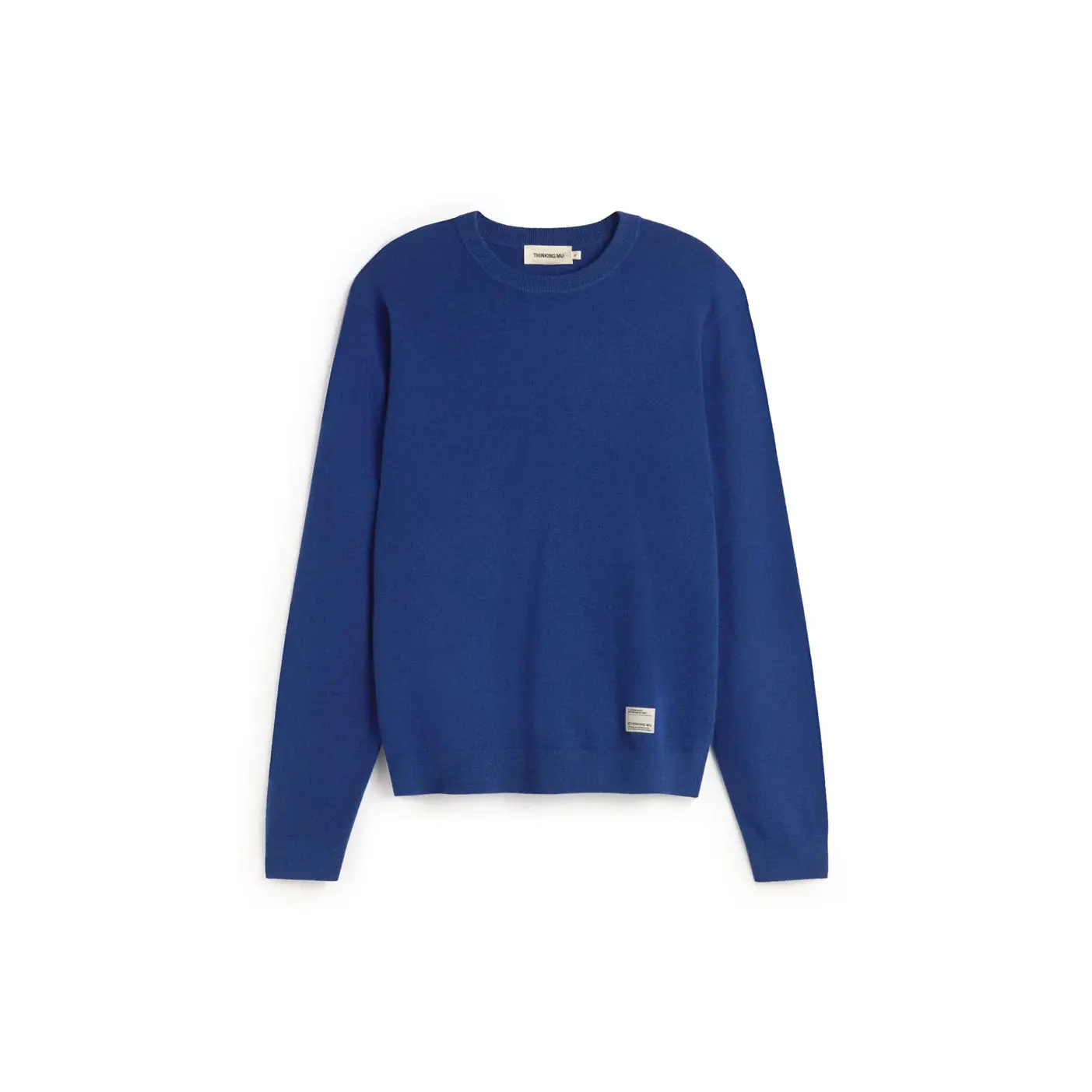 Sweatshirt Thinking Mu Lucien