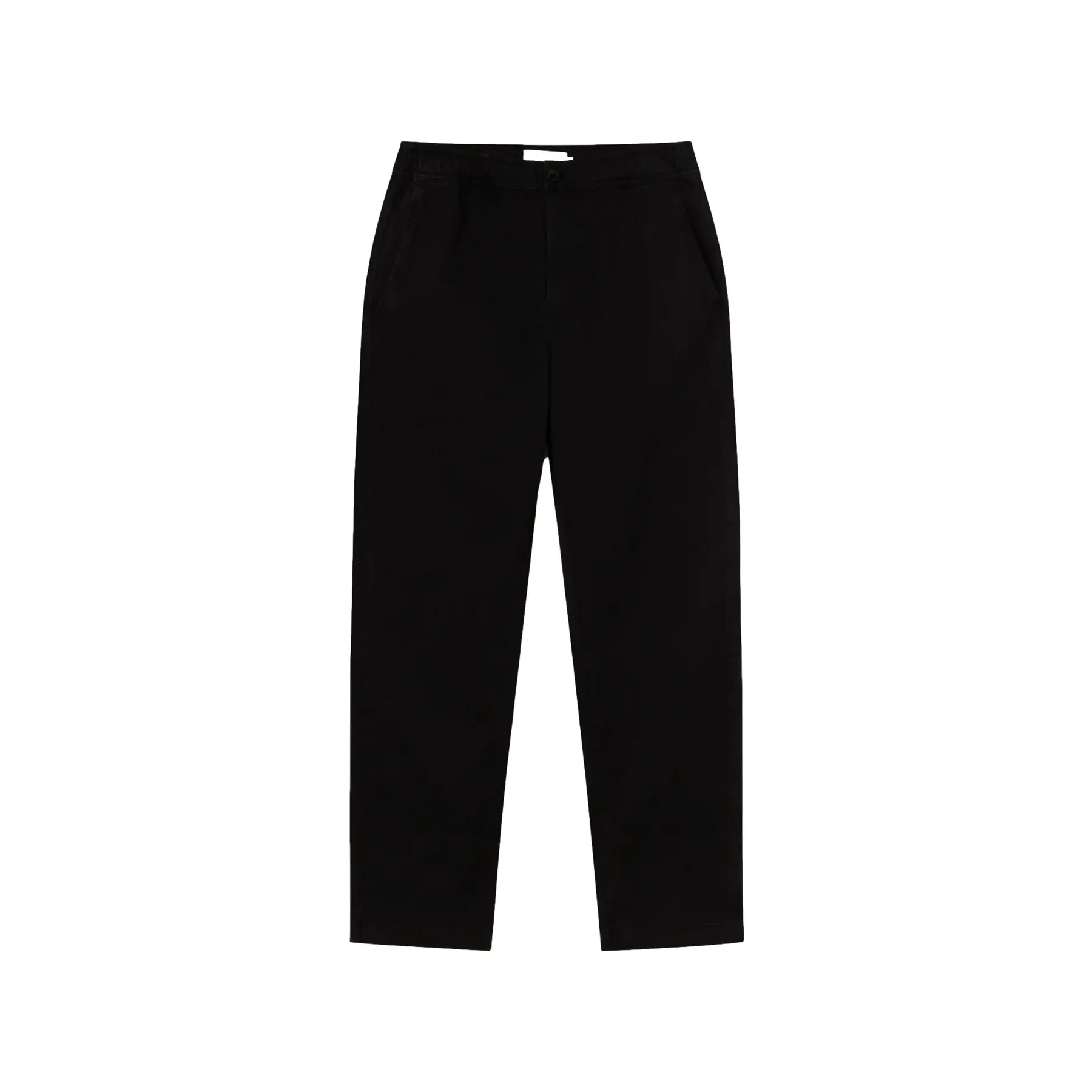 Broek Thinking Mu Travel