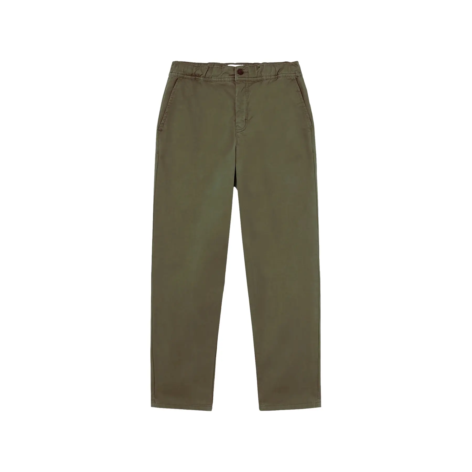 Broek Thinking Mu Travel