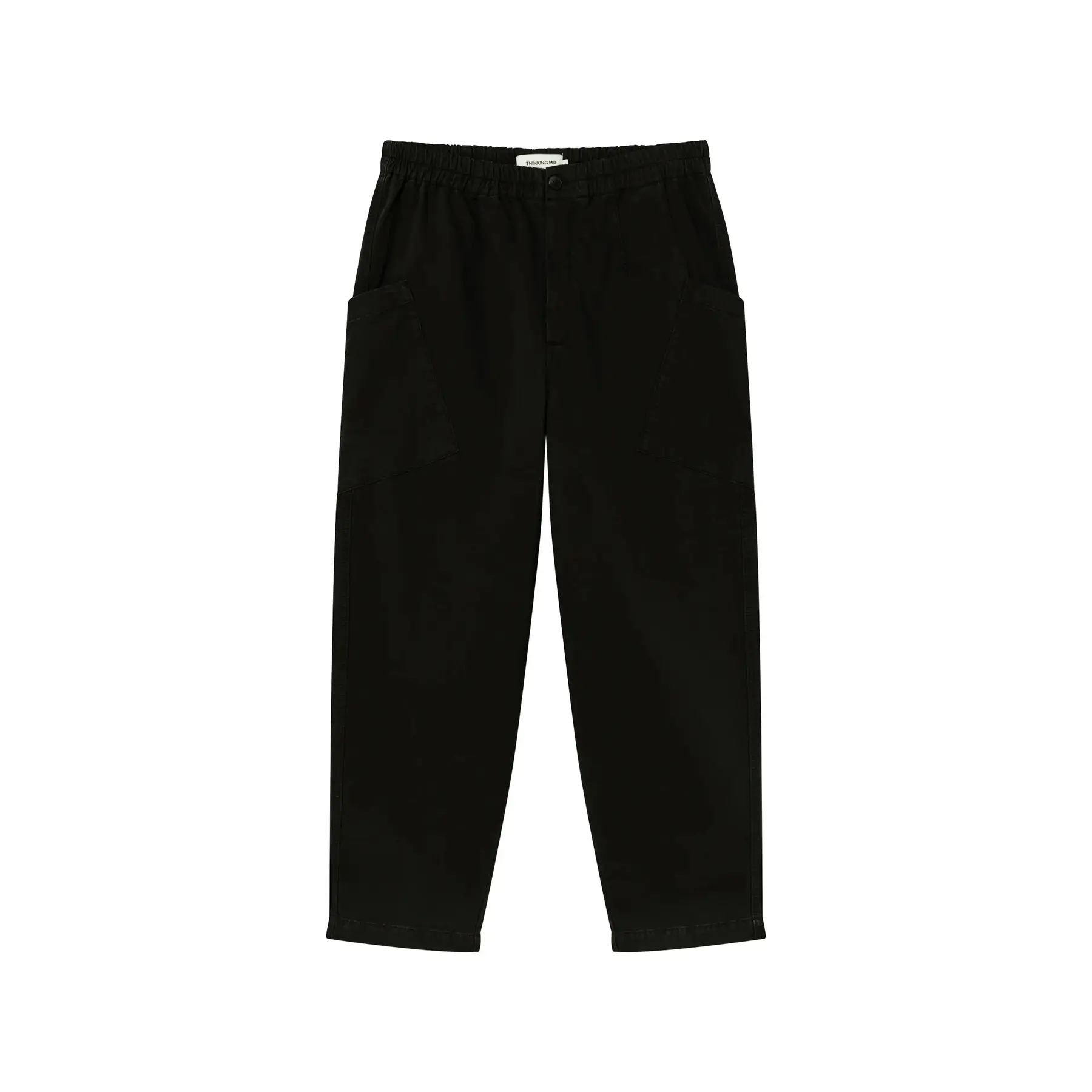 Broek Thinking Mu Max