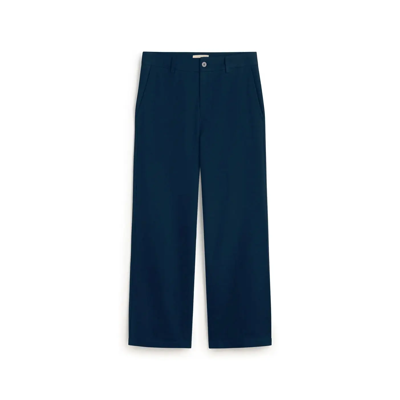 Broek Thinking Mu Marc