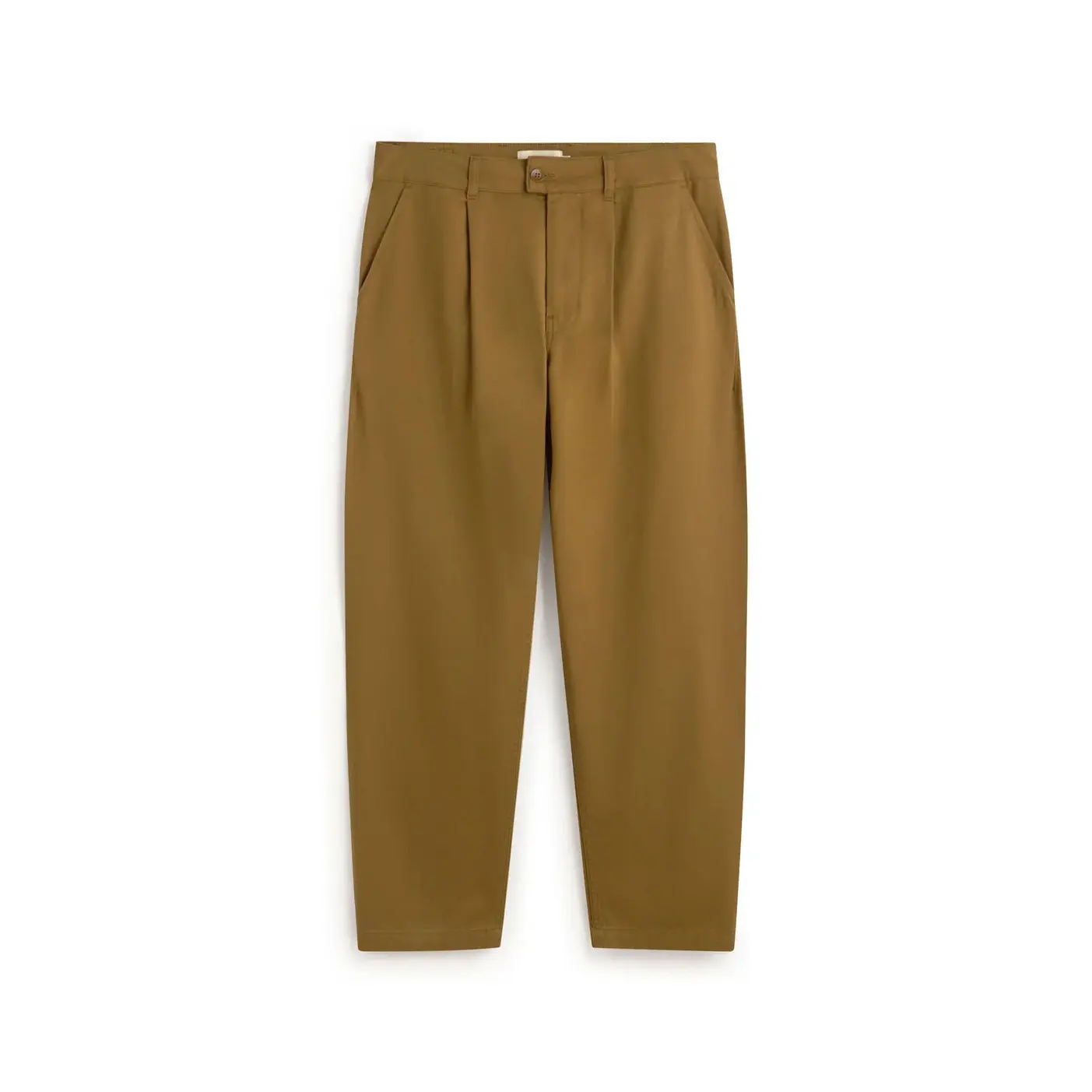 Broek Thinking Mu Wotan
