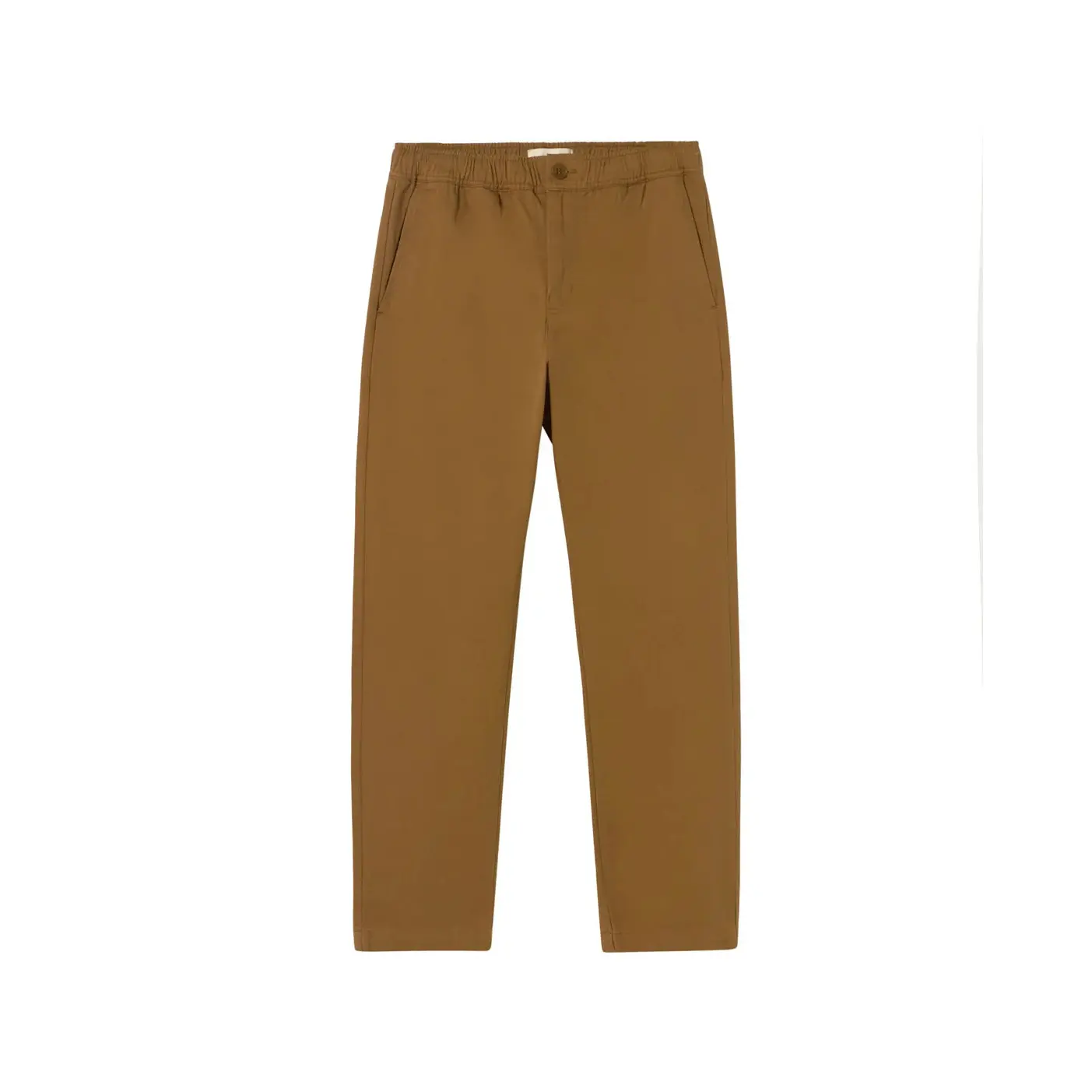 Broek Thinking Mu Travel