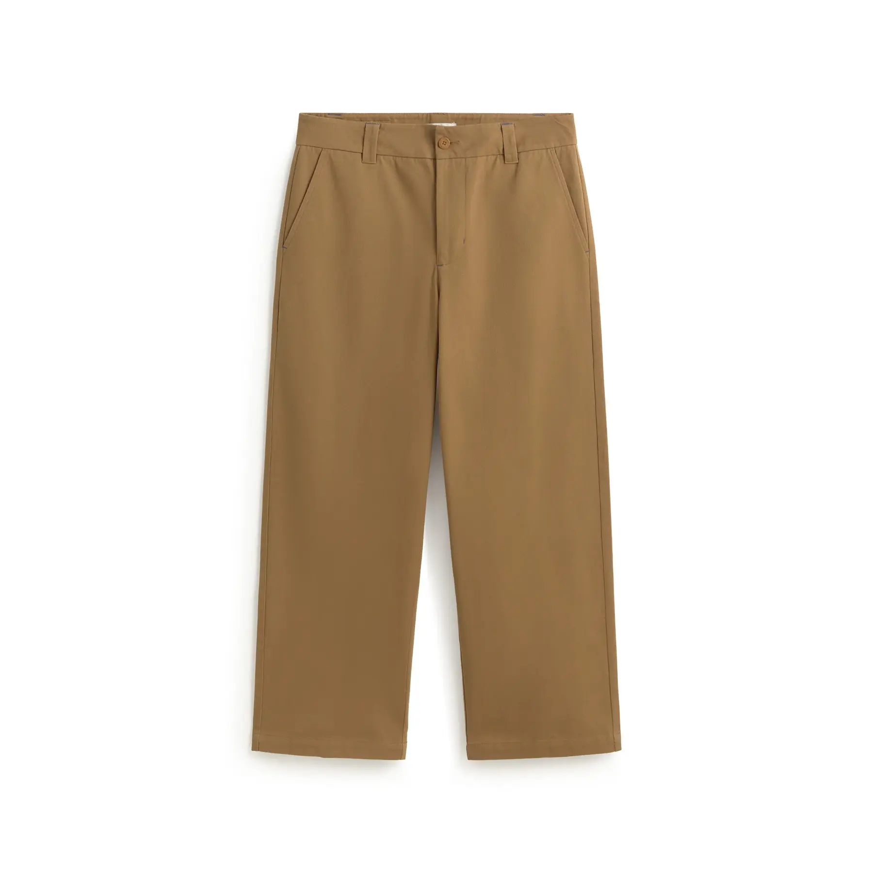 Broek Thinking Mu Marc