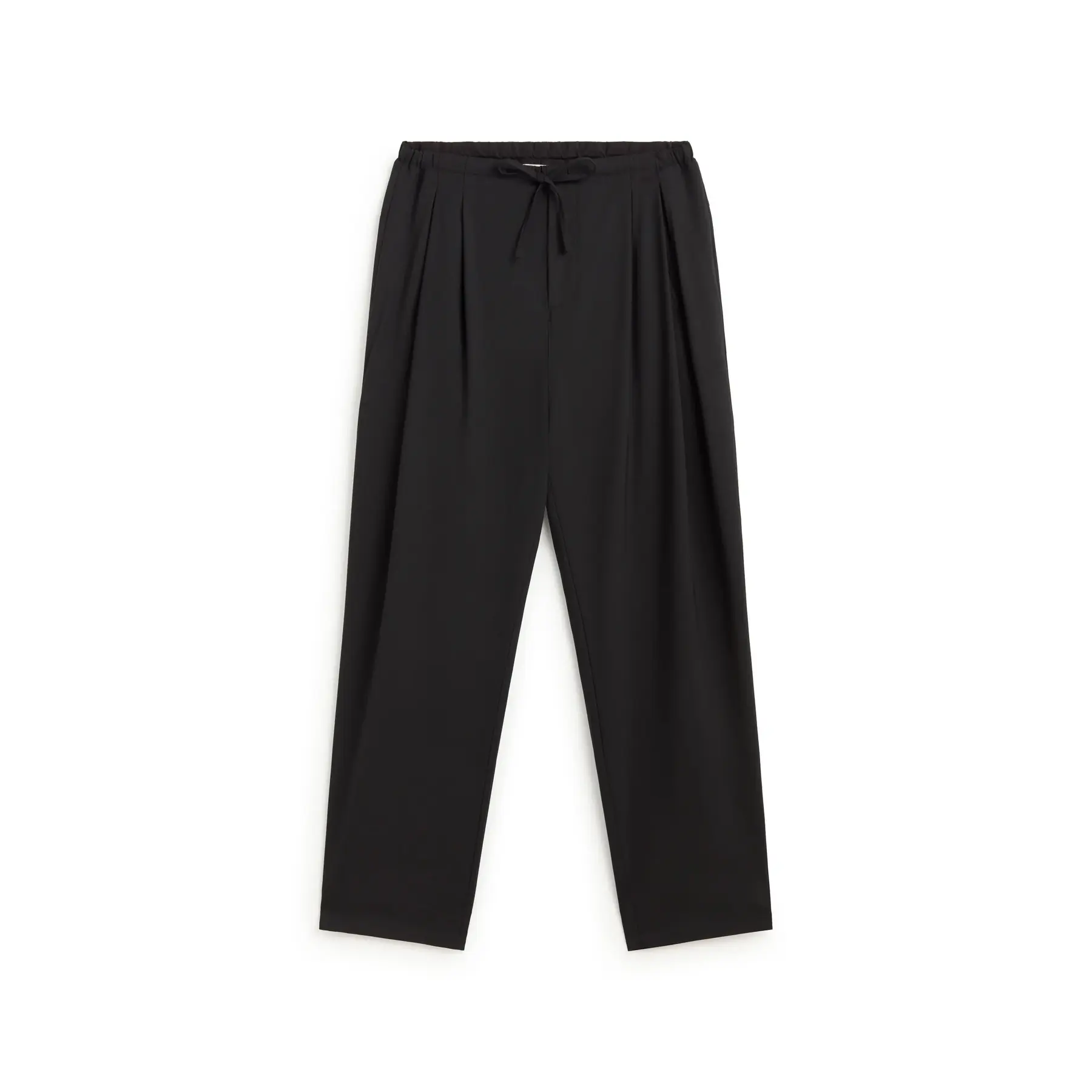 Broek Thinking Mu Robert