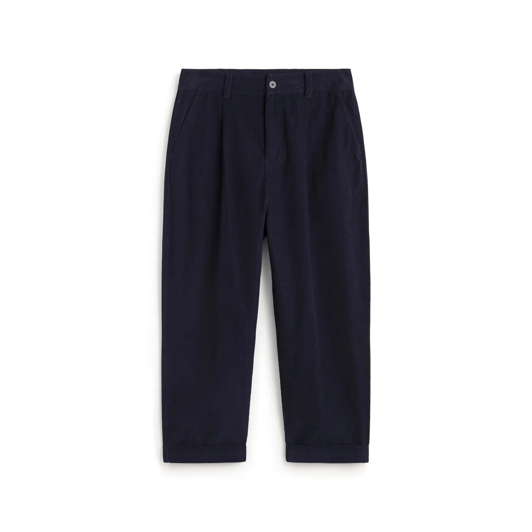 Broek Thinking Mu Friend