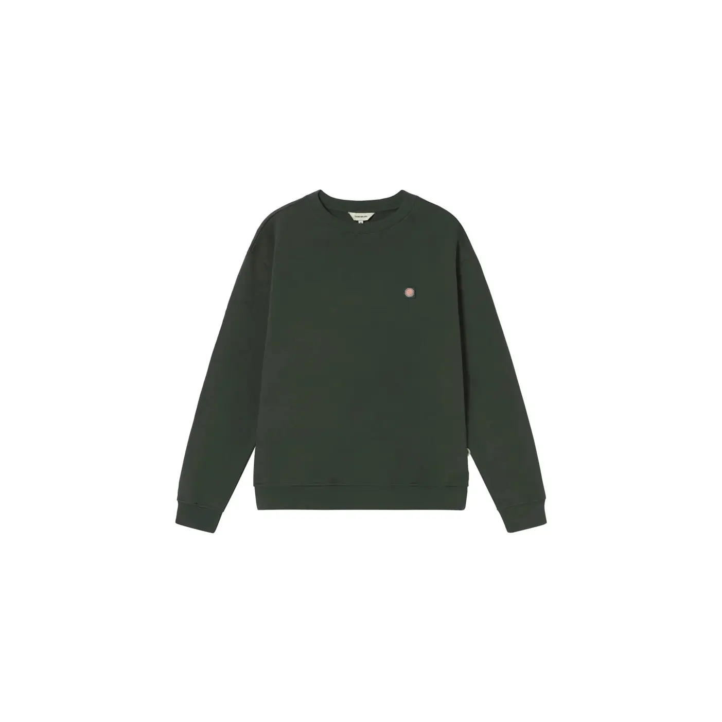 Sweatshirt Thinking Mu Leon
