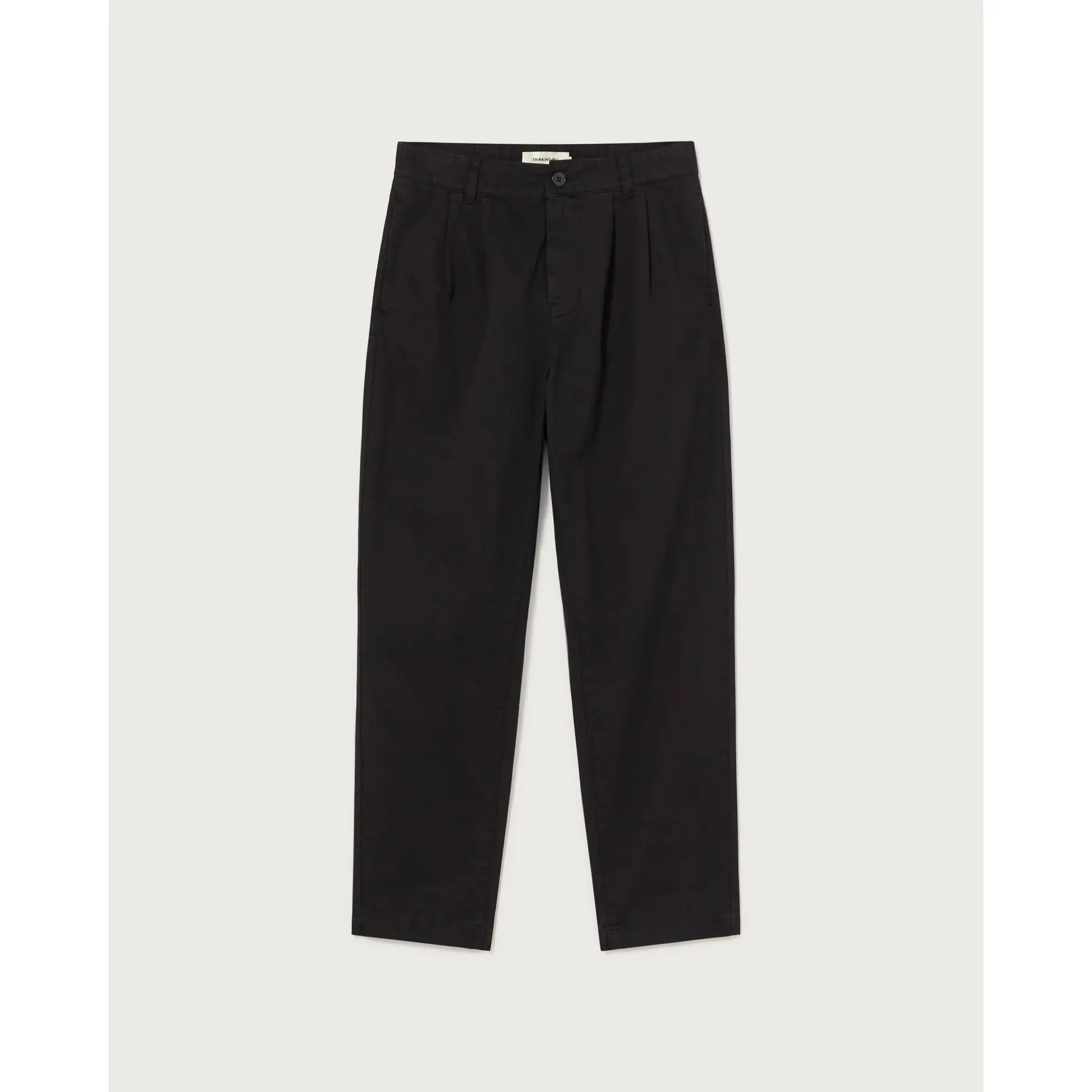 Broek Thinking Mu Rina