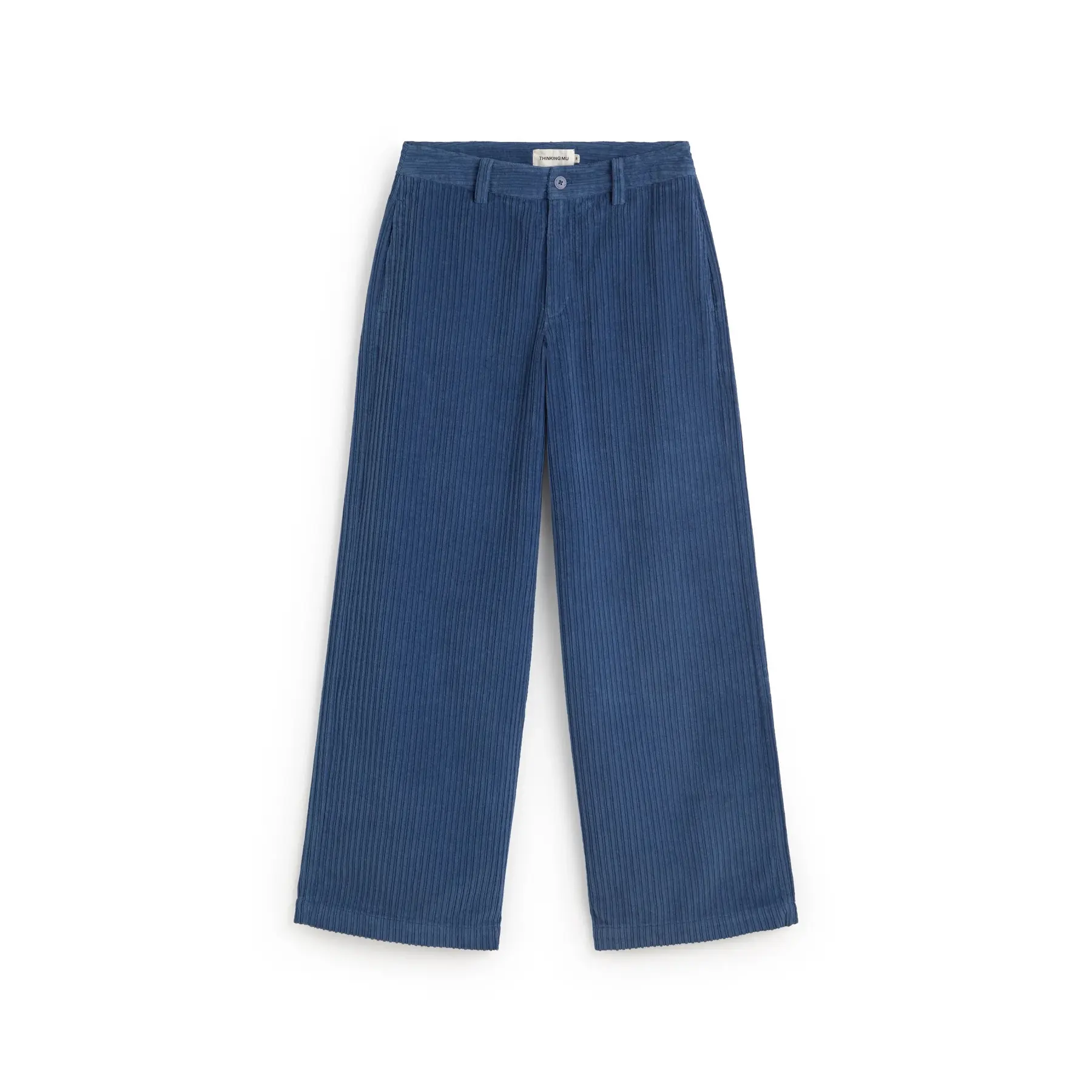 Broek Thinking Mu Serena