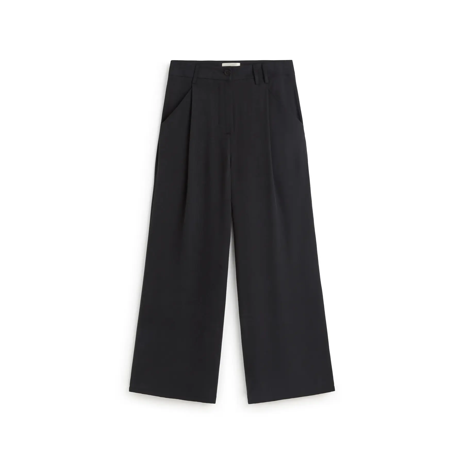 Broek Thinking Mu Molly