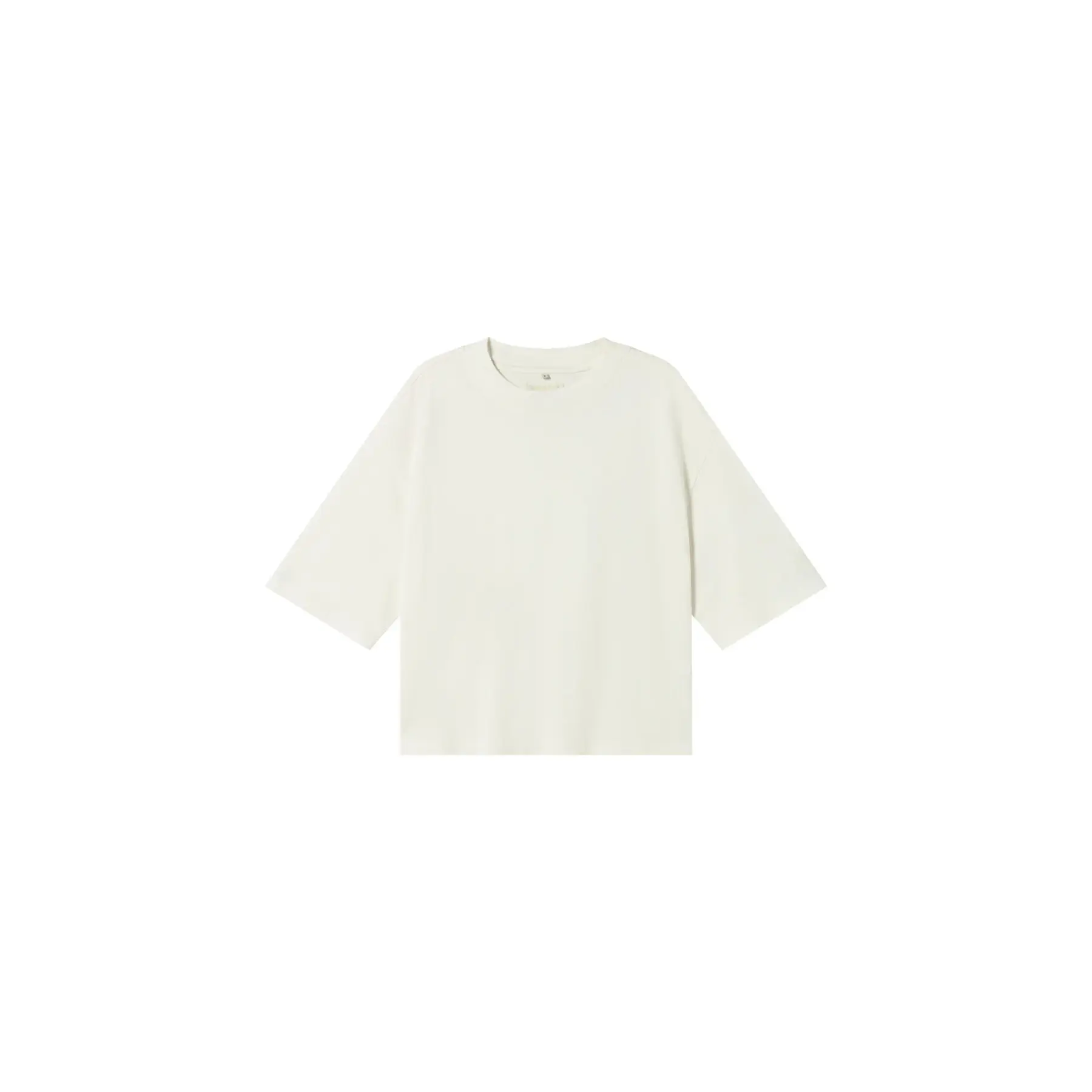 T-shirt dames Thinking Mu Lena
