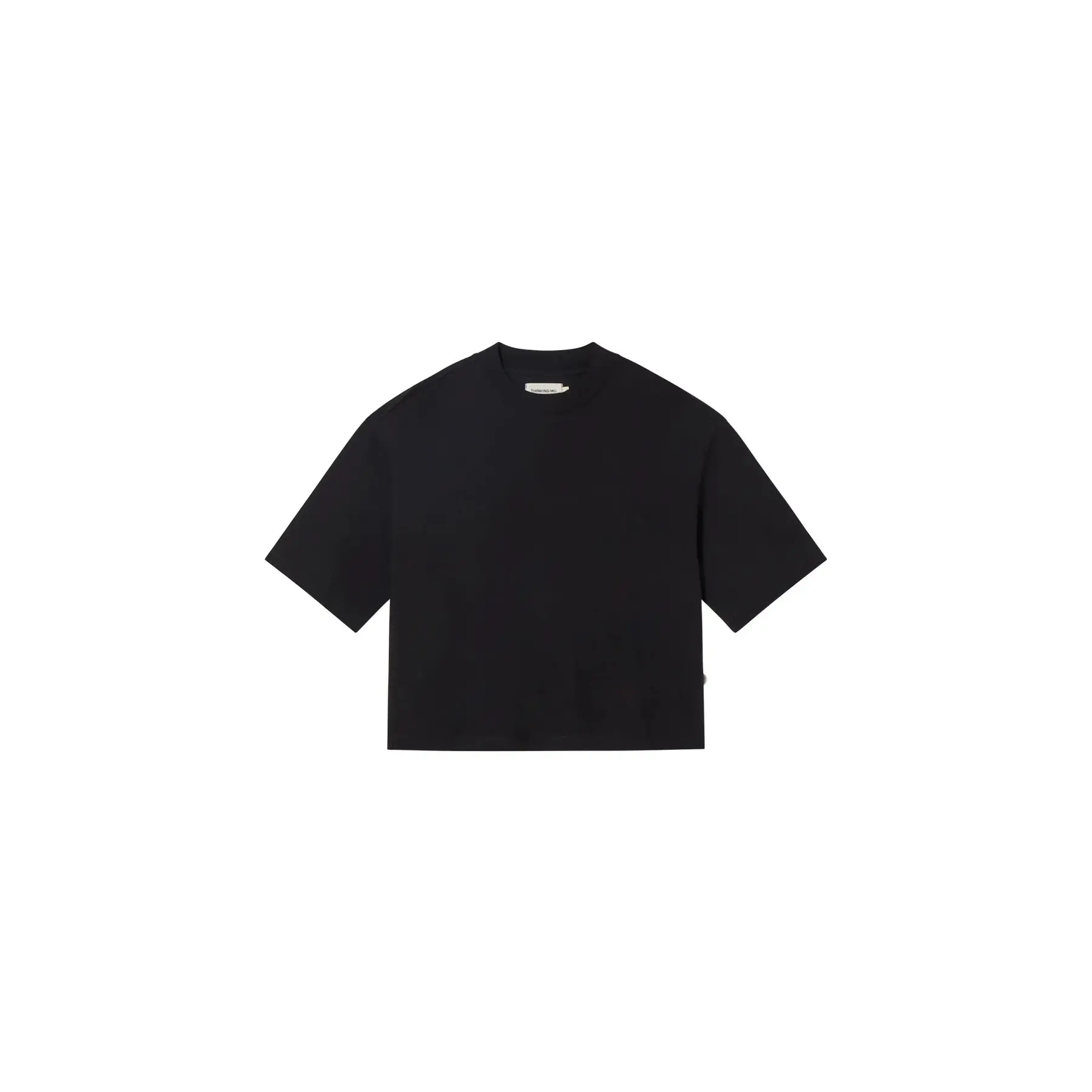 T-shirt dames Thinking Mu Lena