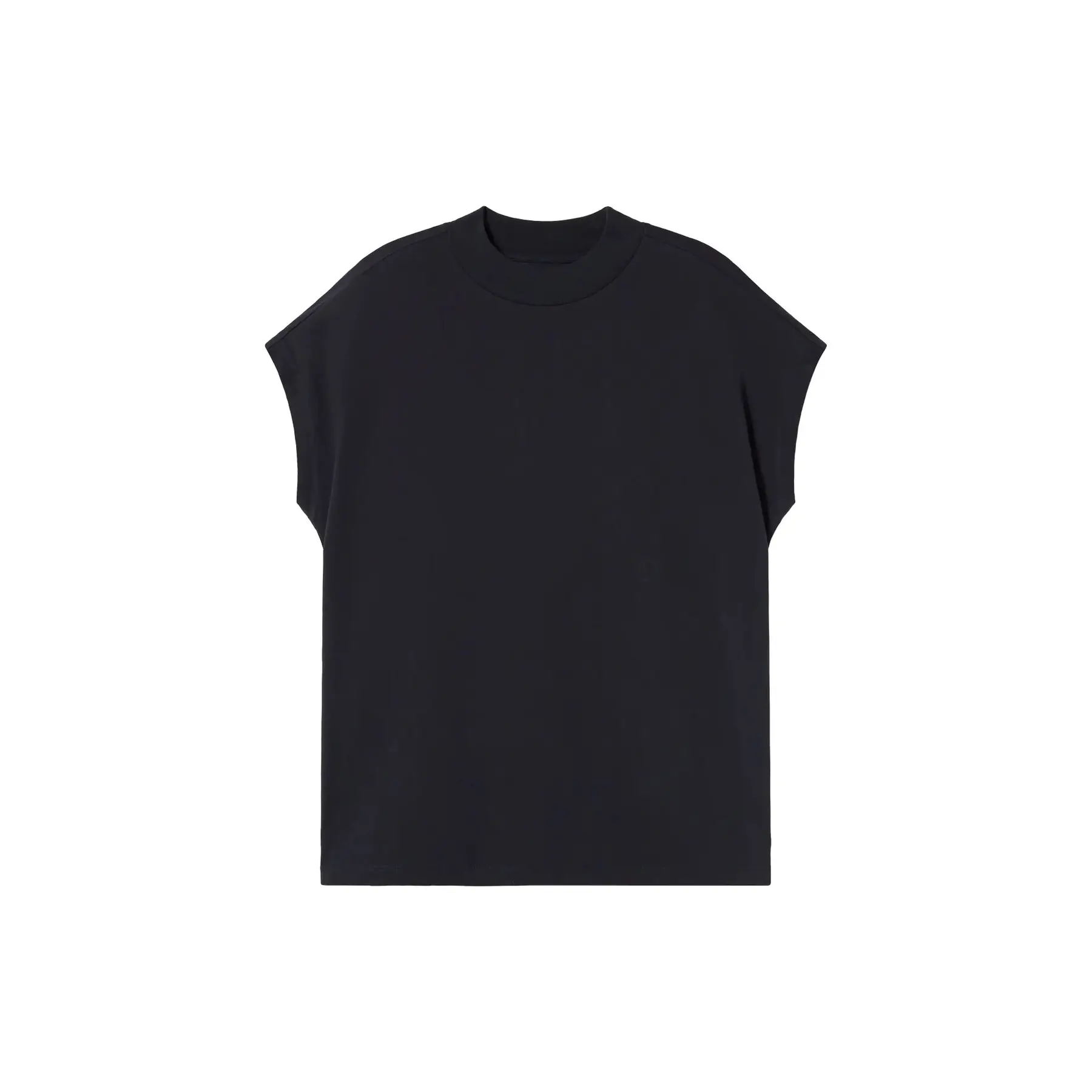T-shirt Thinking Mu Volta