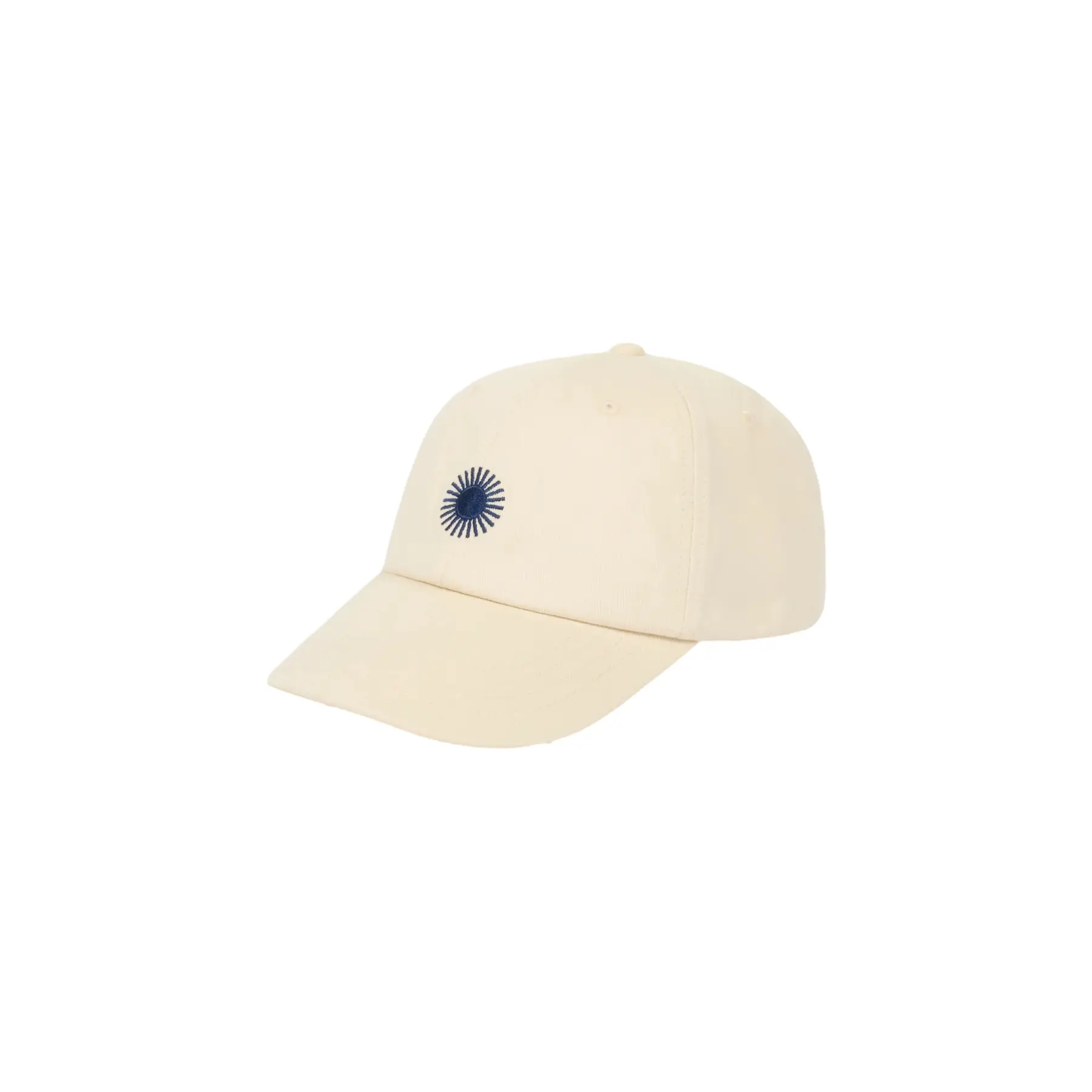 Dames baseballpet Thinking Mu Chris