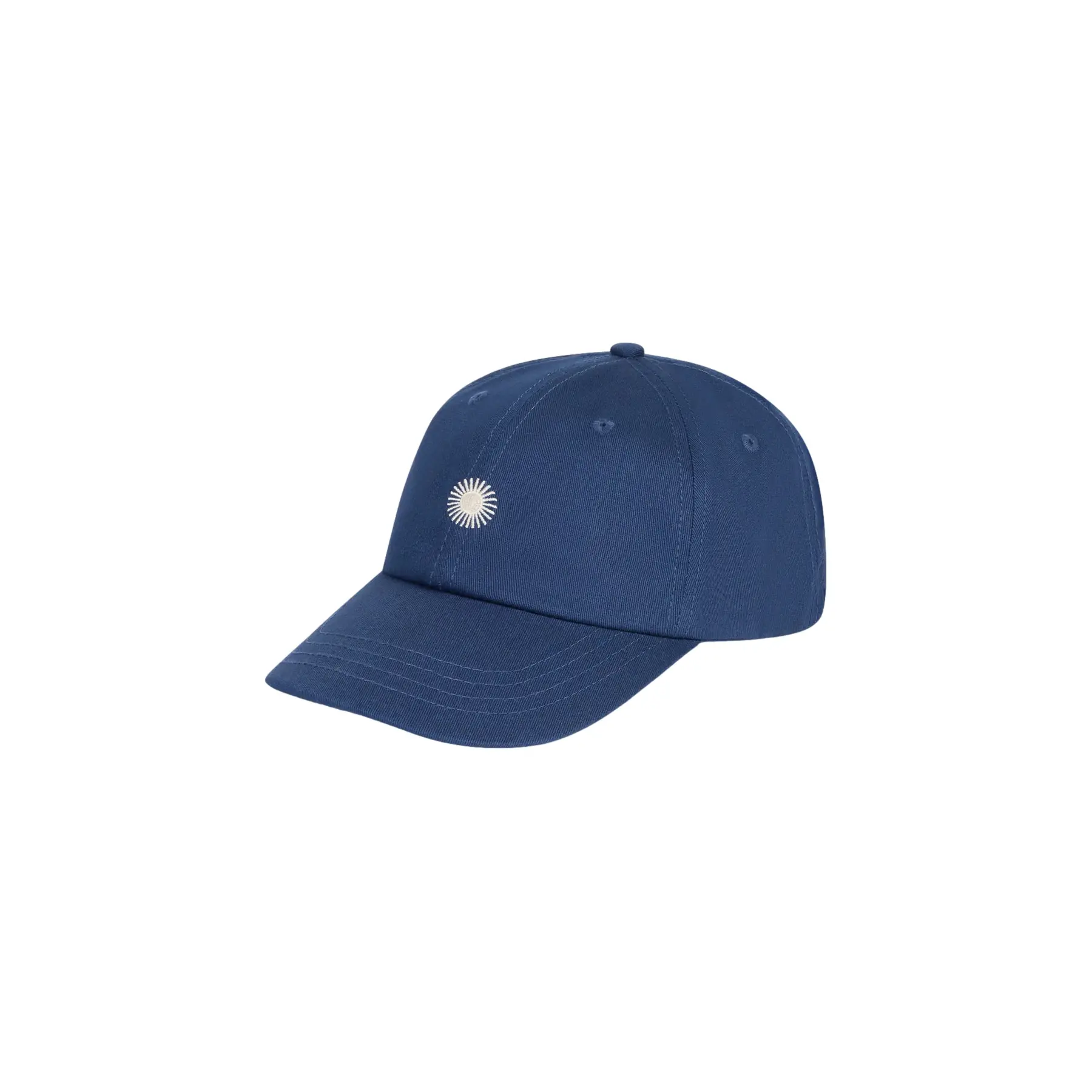 Baseball cap Thinking Mu Contrast Chris