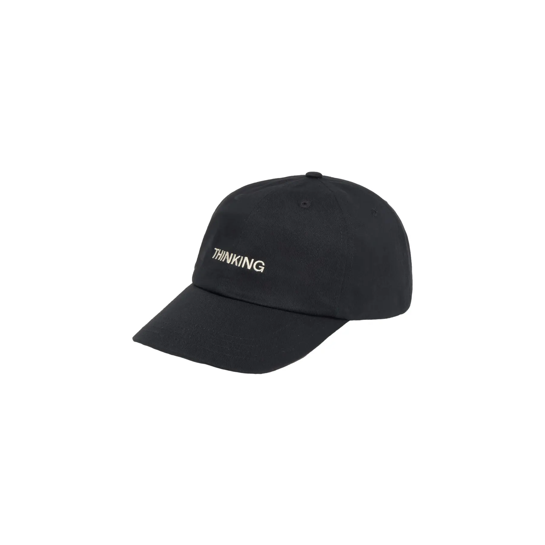 Baseball cap Thinking Mu Chris