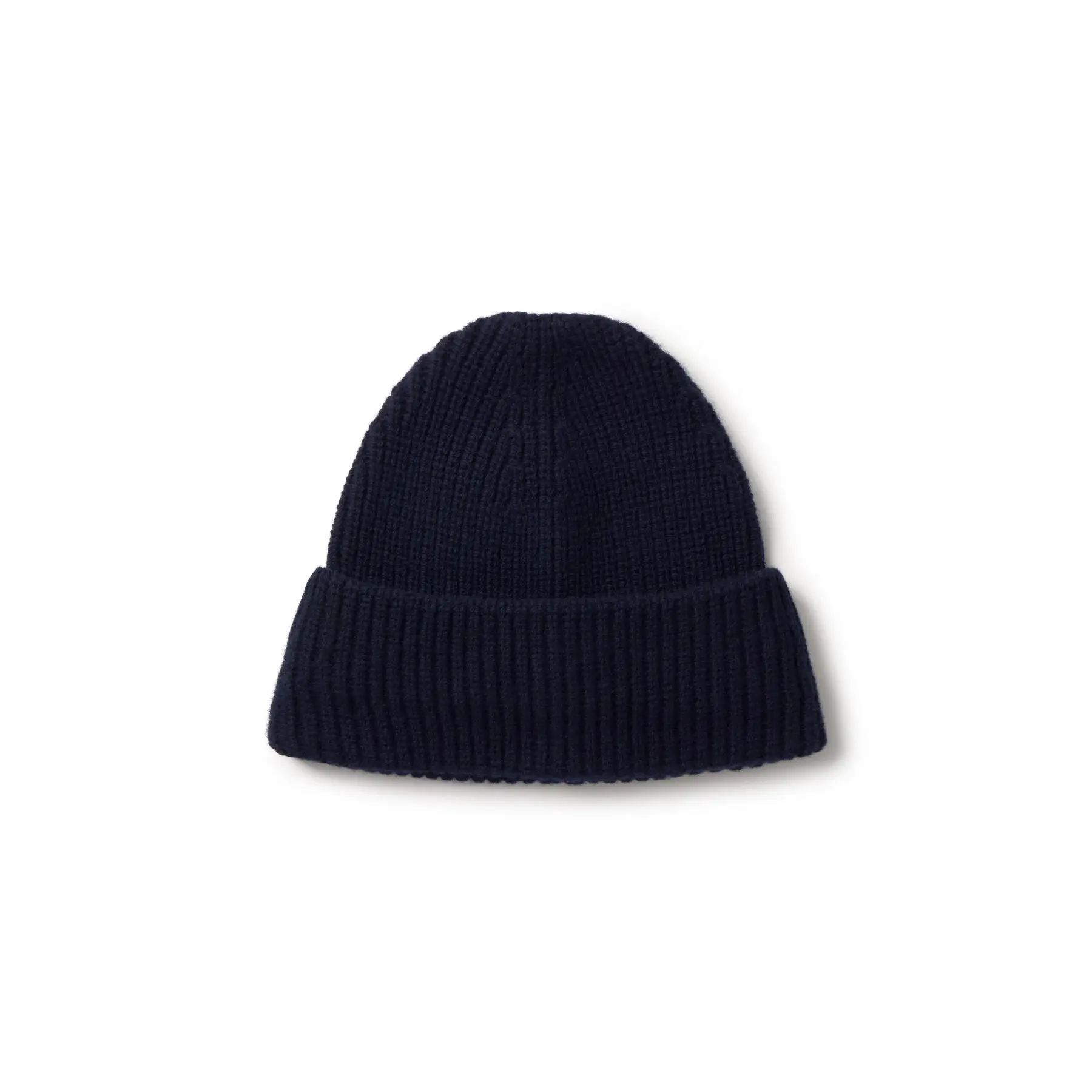 Cap Thinking Mu Ruby