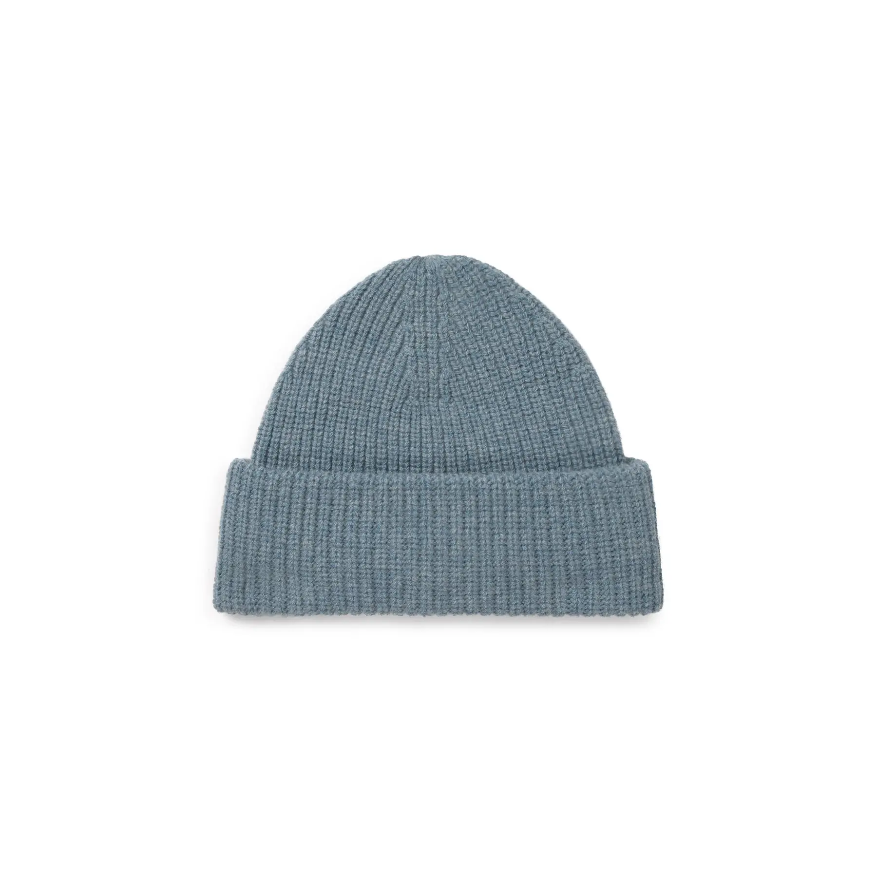 Cap Thinking Mu Ruby