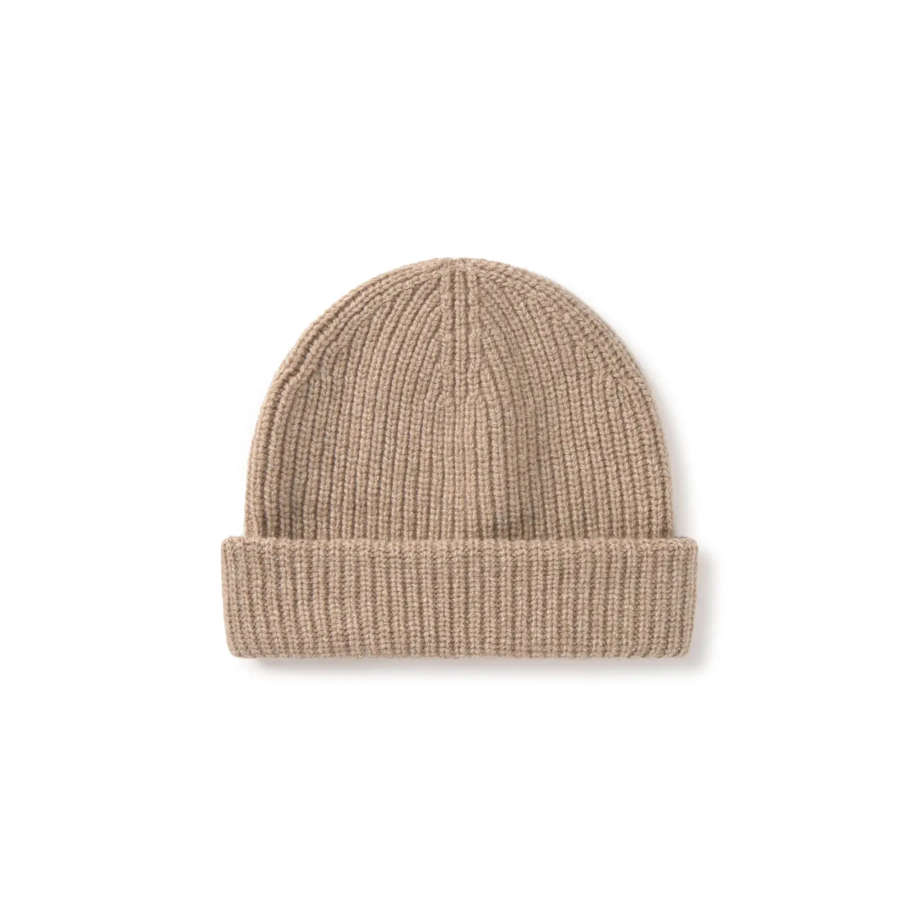 Cap Thinking Mu Ruby