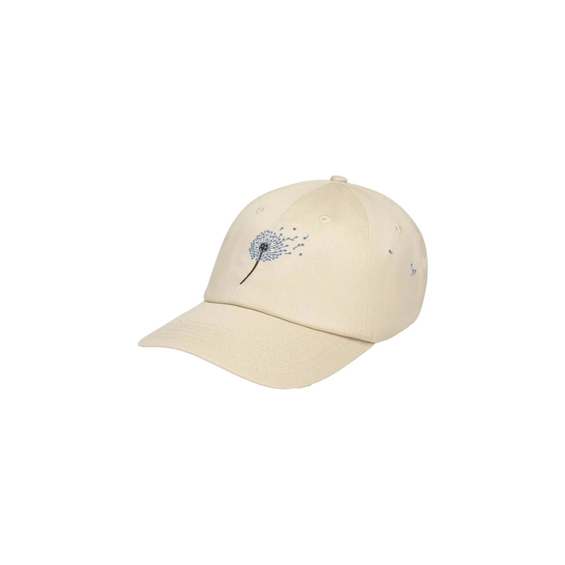 Dames baseballpet Thinking Mu Chris