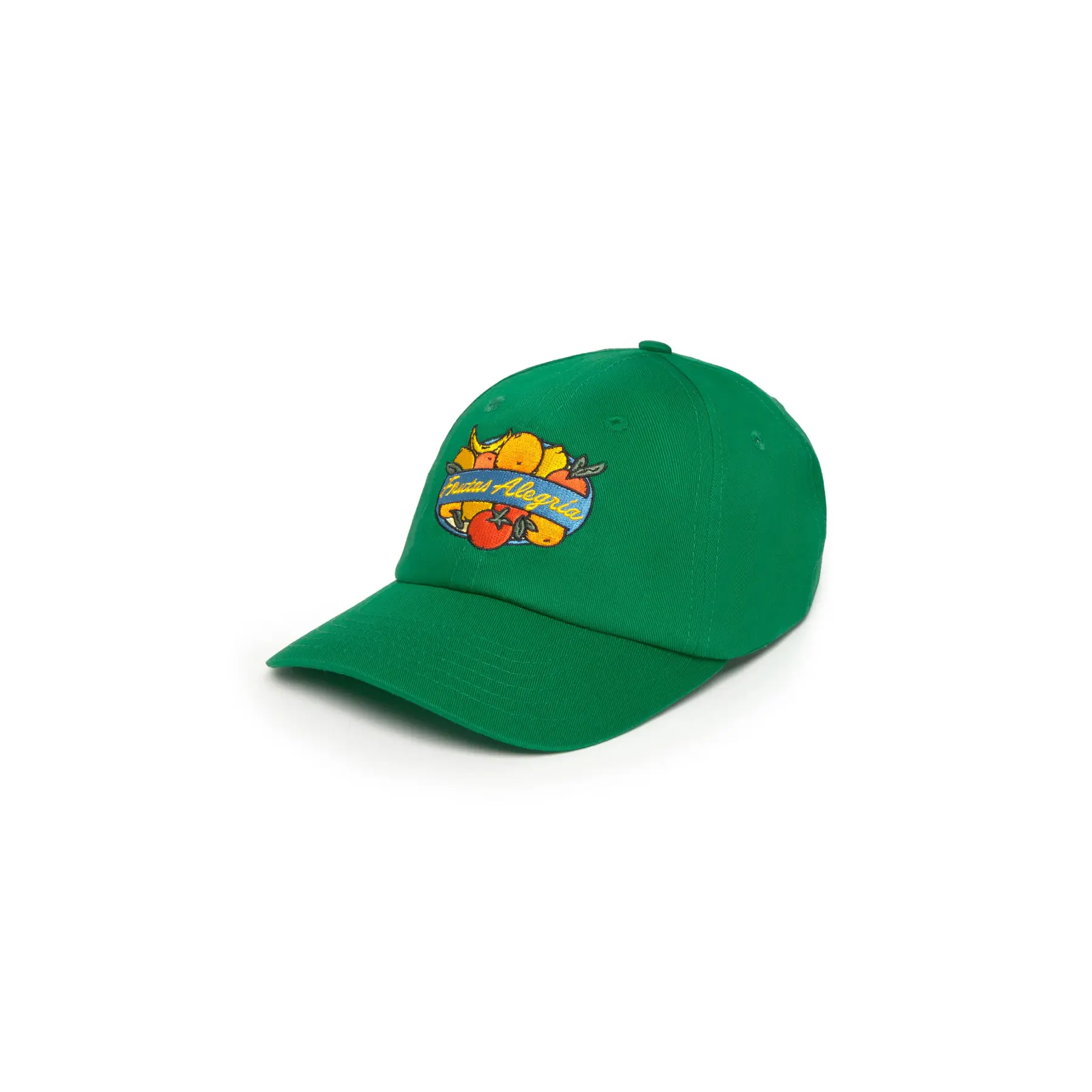 Baseball cap Thinking Mu Alegria Chris