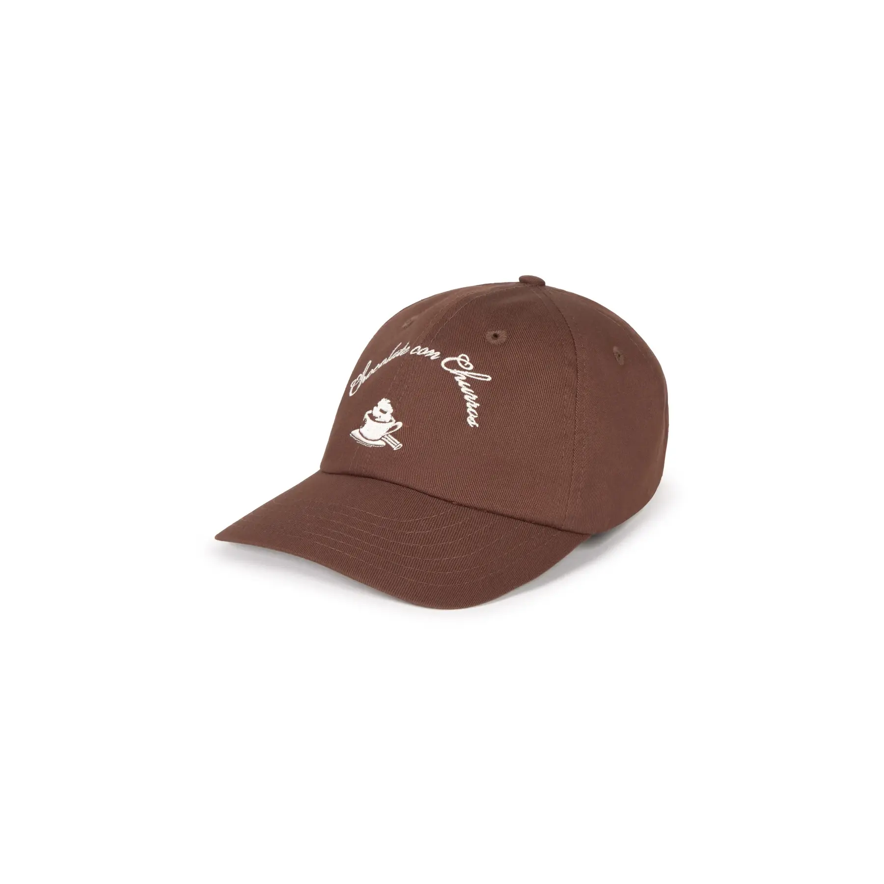 Baseball cap Thinking Mu Churros Chis
