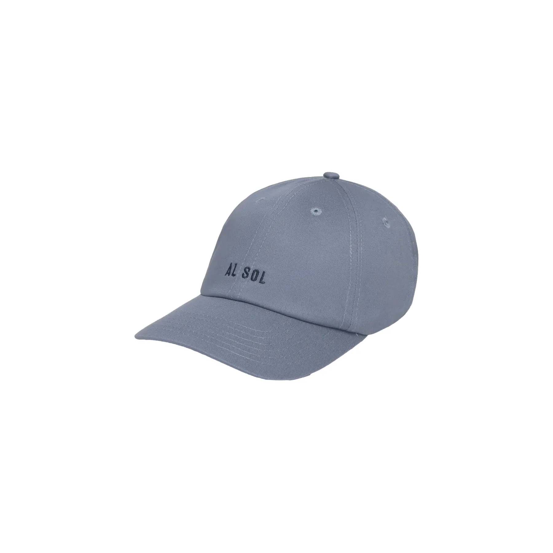 Baseball cap Thinking Mu Sol Chris