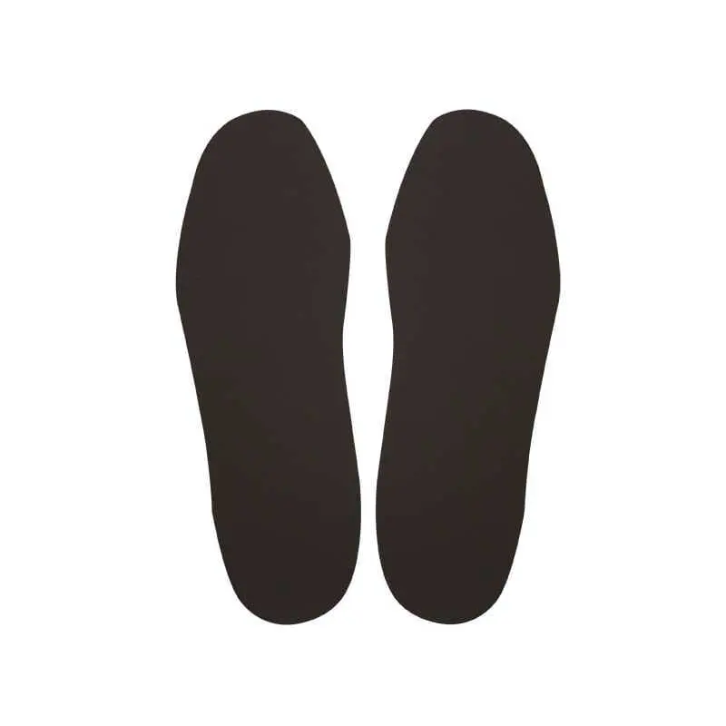 Semelles ThinLine