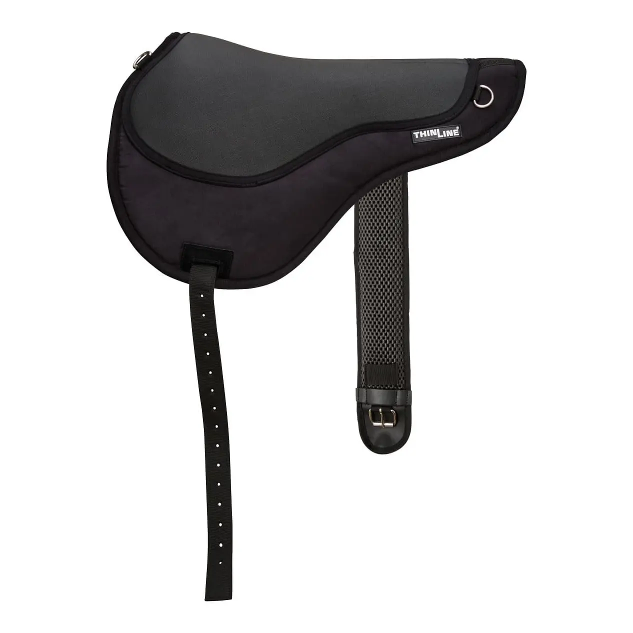 Sangle de remplacement ThinLine