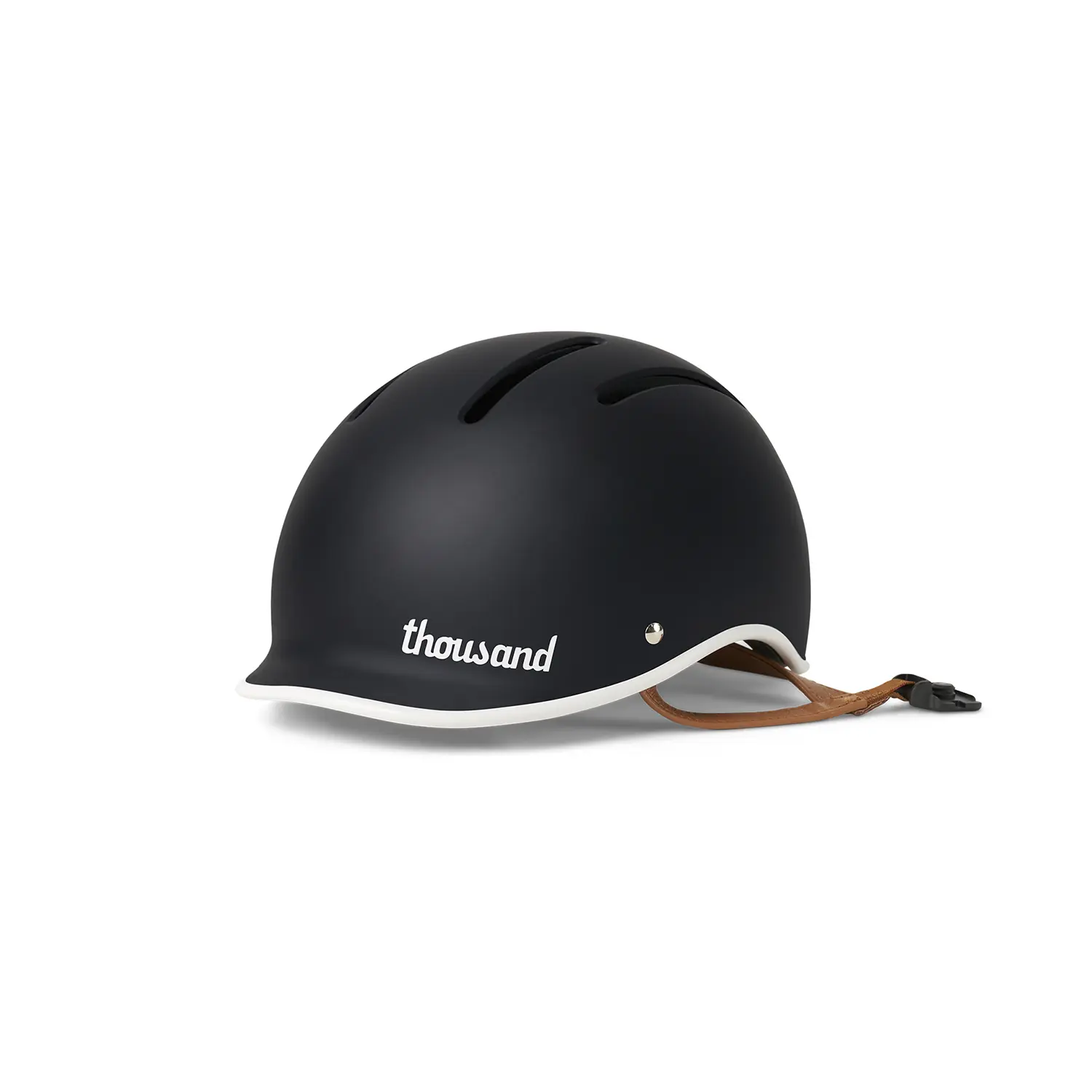 Image of Kinderhelm Thousand