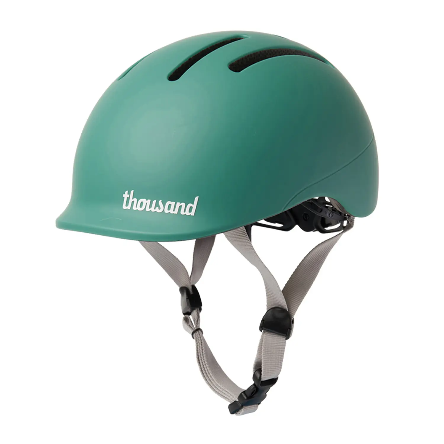 Kinderhelm Thousand