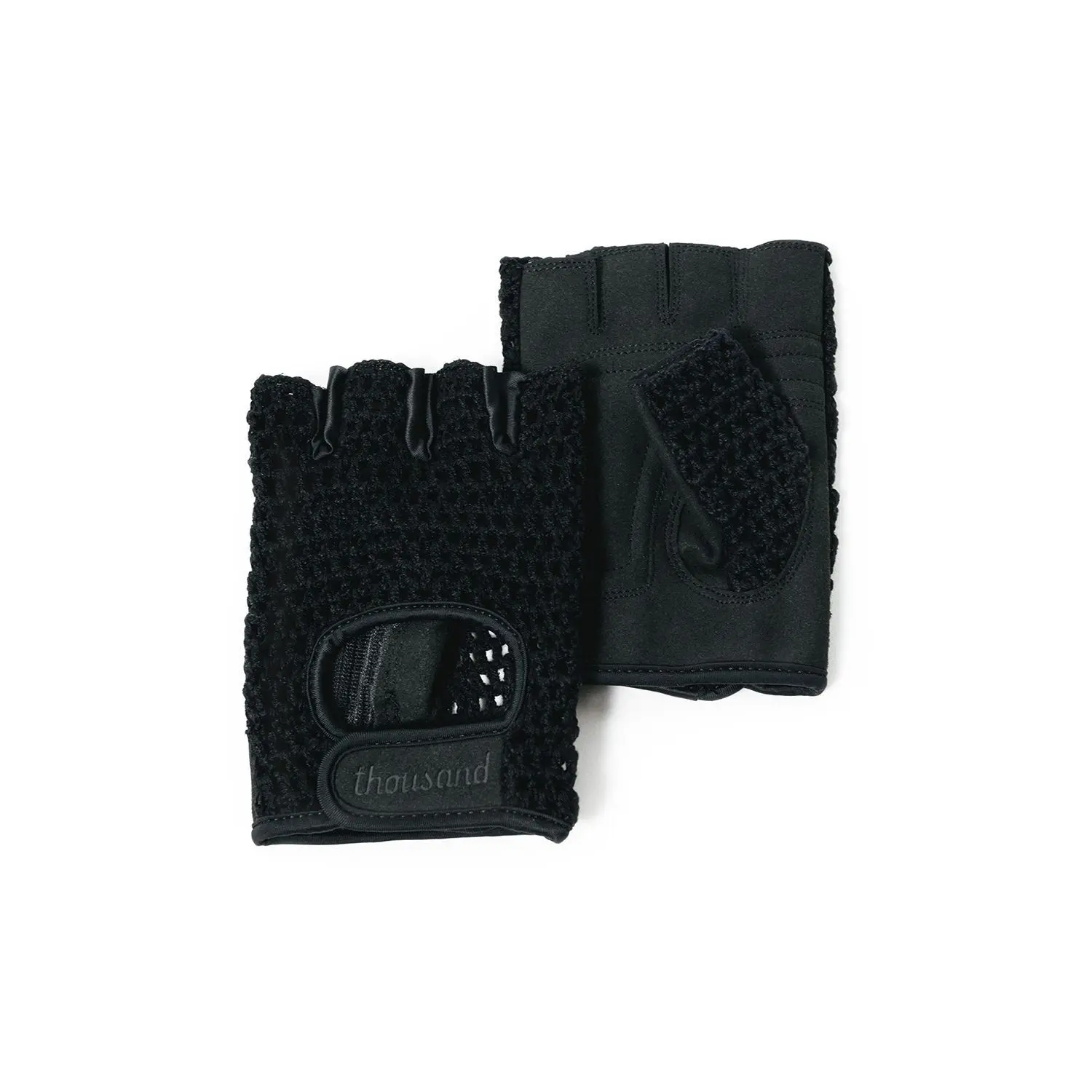Velo Store - UK Gloves Thousand | Extra 10% off with Subscription, Postage £16.79 to UK Fedex.